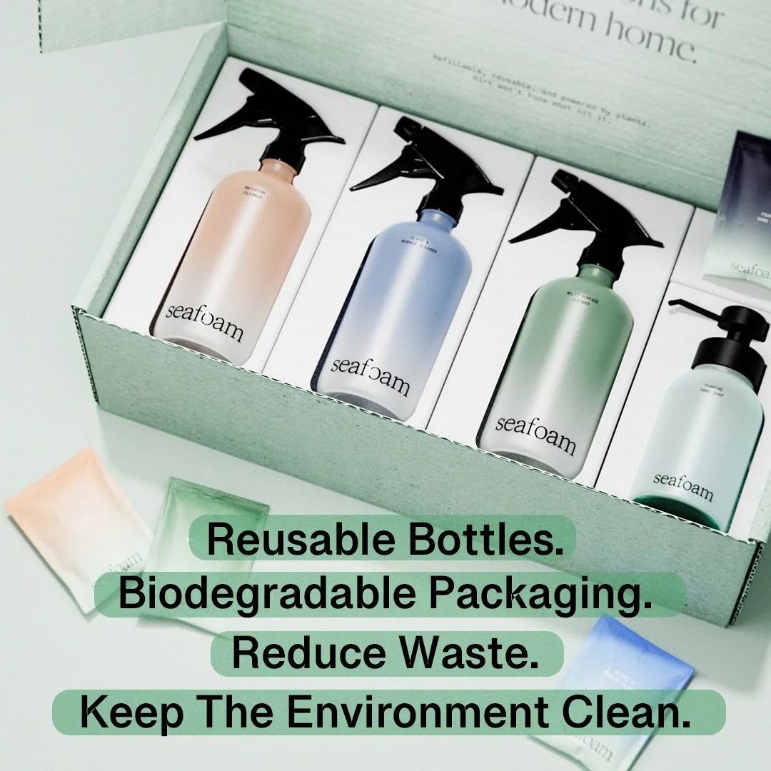 Sea-T005-ExplainerCarousel_Slide 5-CRED-ML1-MW1-GR1.jpg