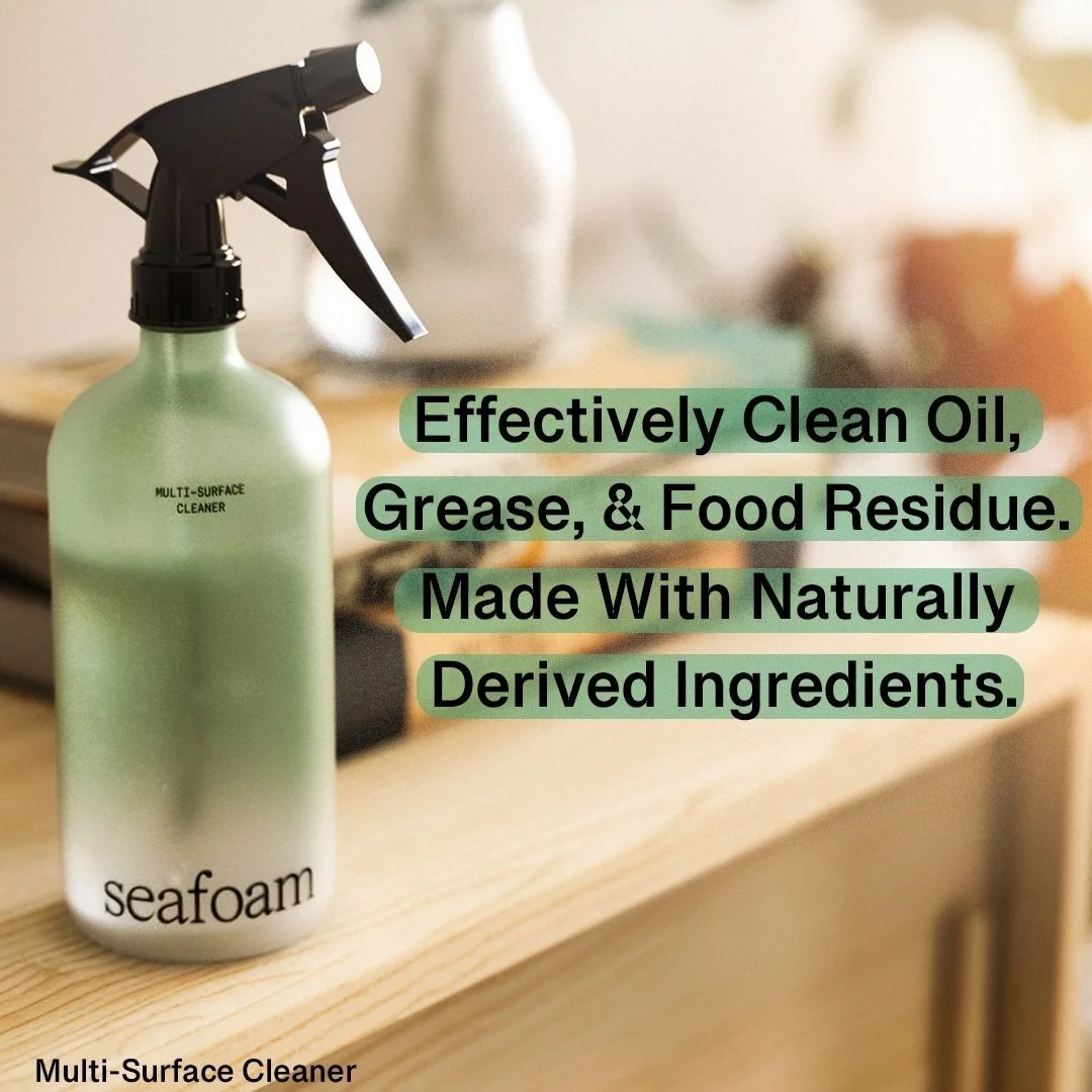 Sea-T005-ExplainerCarousel_Slide 1-CRED-ML1-MW1-GR1.jpg