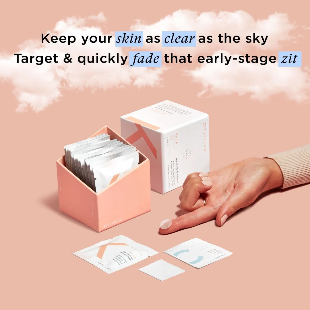 Zit-T009-KK-KKitStill_V1B-CRED-MN1-GR1.jpg