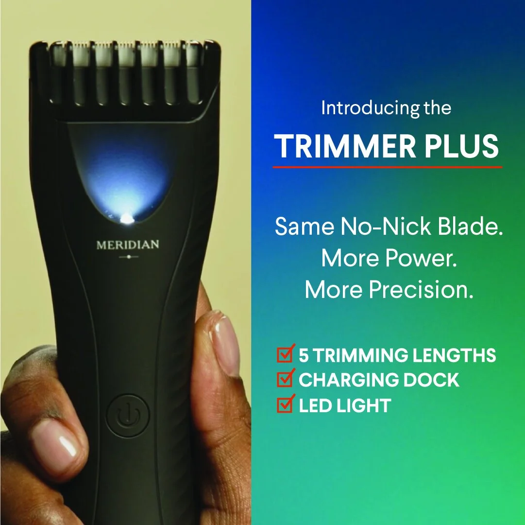 MERIDIAN_StillAds_TrimmerPlus2-1080x1080-v2.jpg