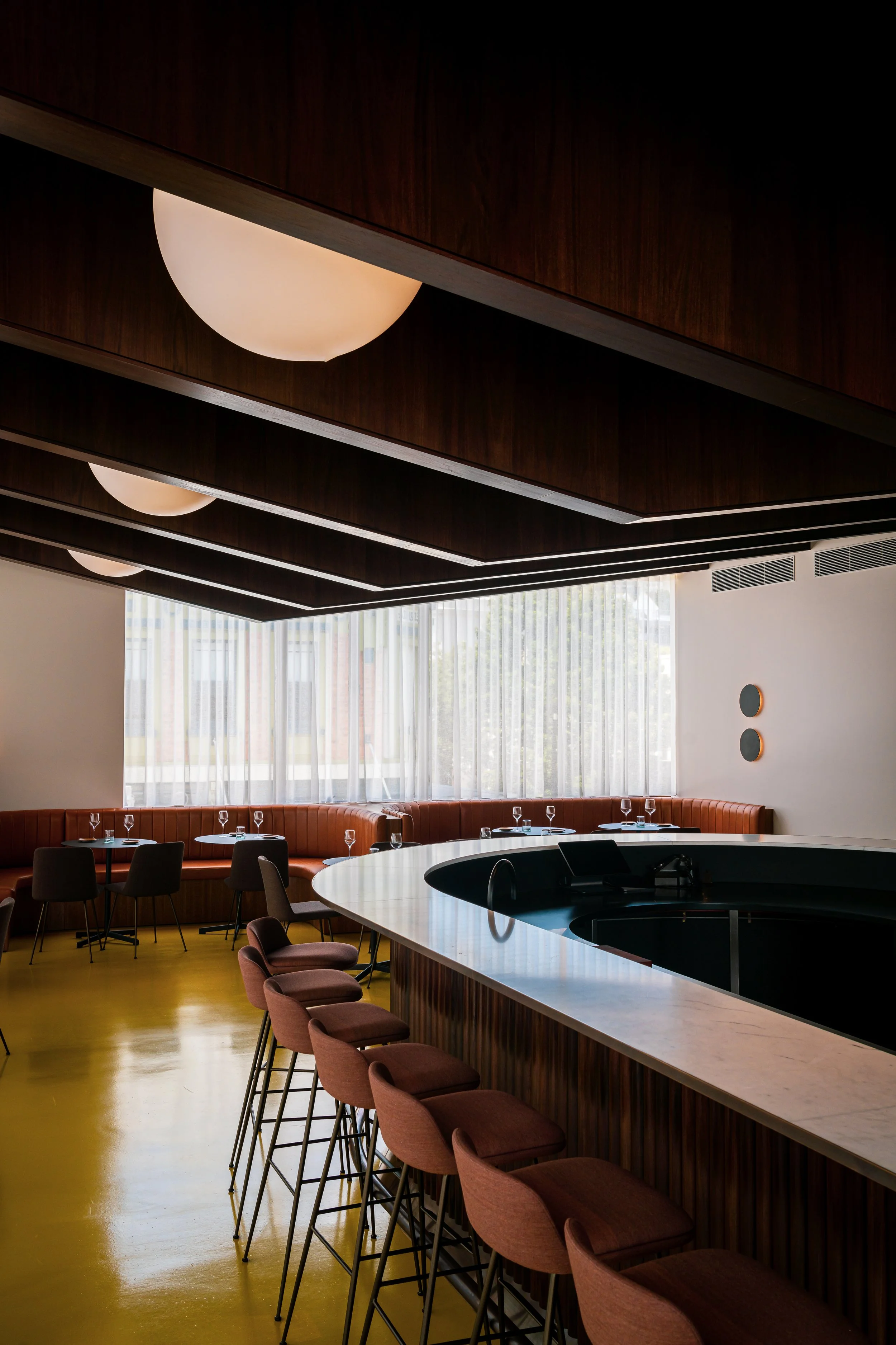 Anstie Construction DIll Pickle high res-7.jpg