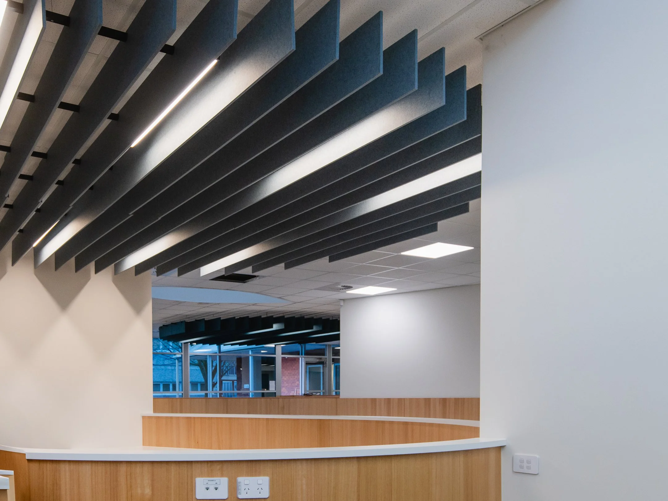 Breen - Tastafe-26.jpg