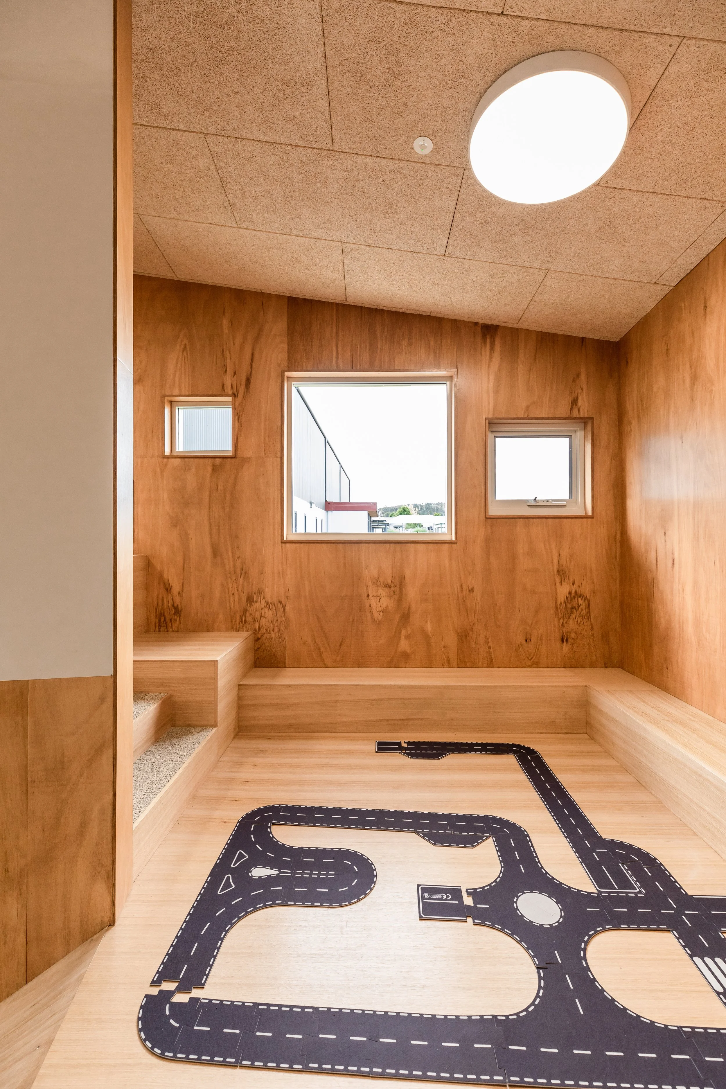 NMP_6995_MuylatinaCFLC_NatashaMulhall_high res.jpg