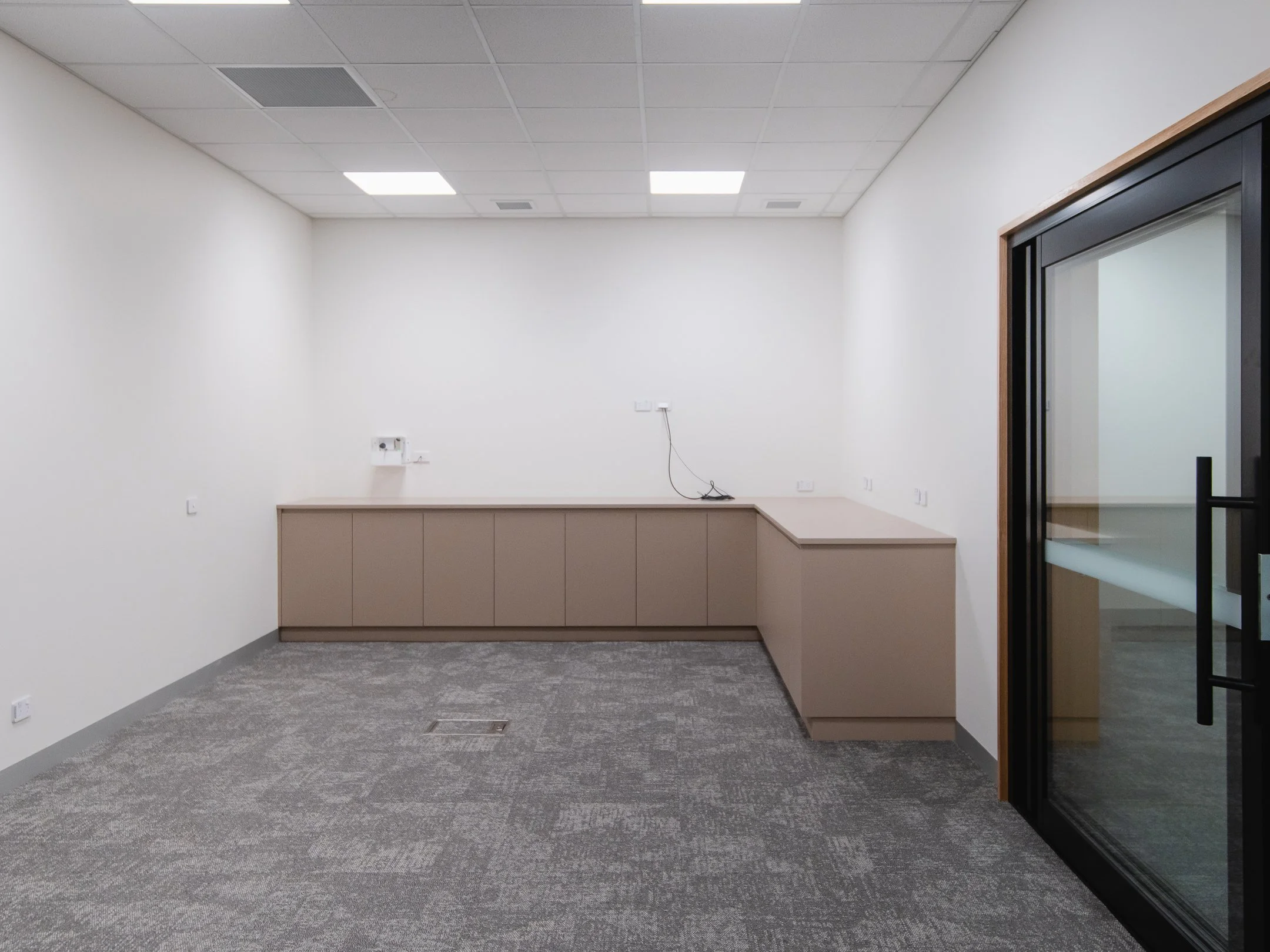 Breen - Tastafe-23.jpg