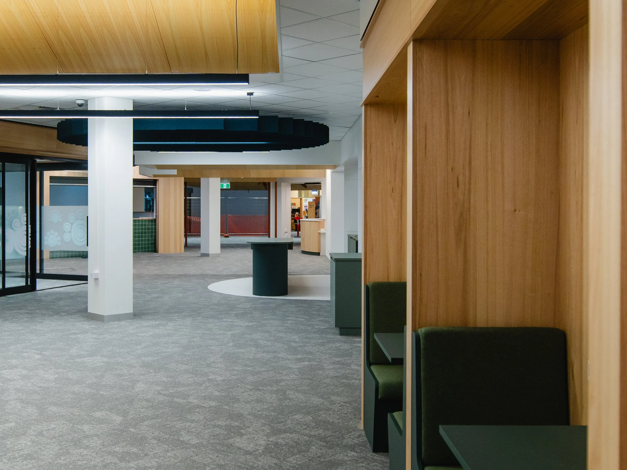 Breen - Tastafe-27.jpg