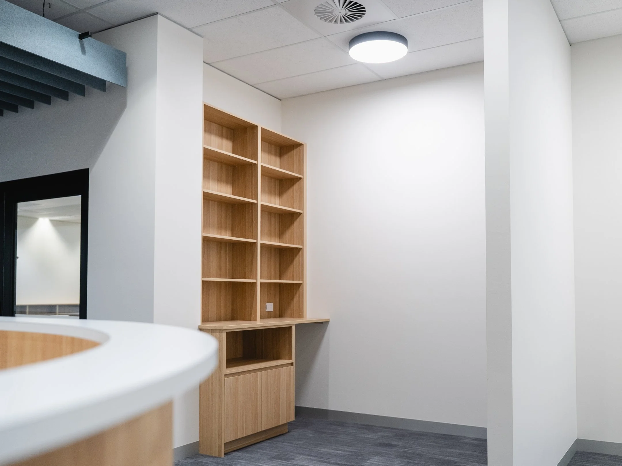 Breen - Tastafe-5.jpg