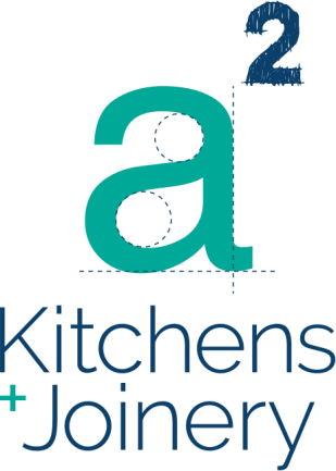 A2 Kitchens &amp; Joinery
