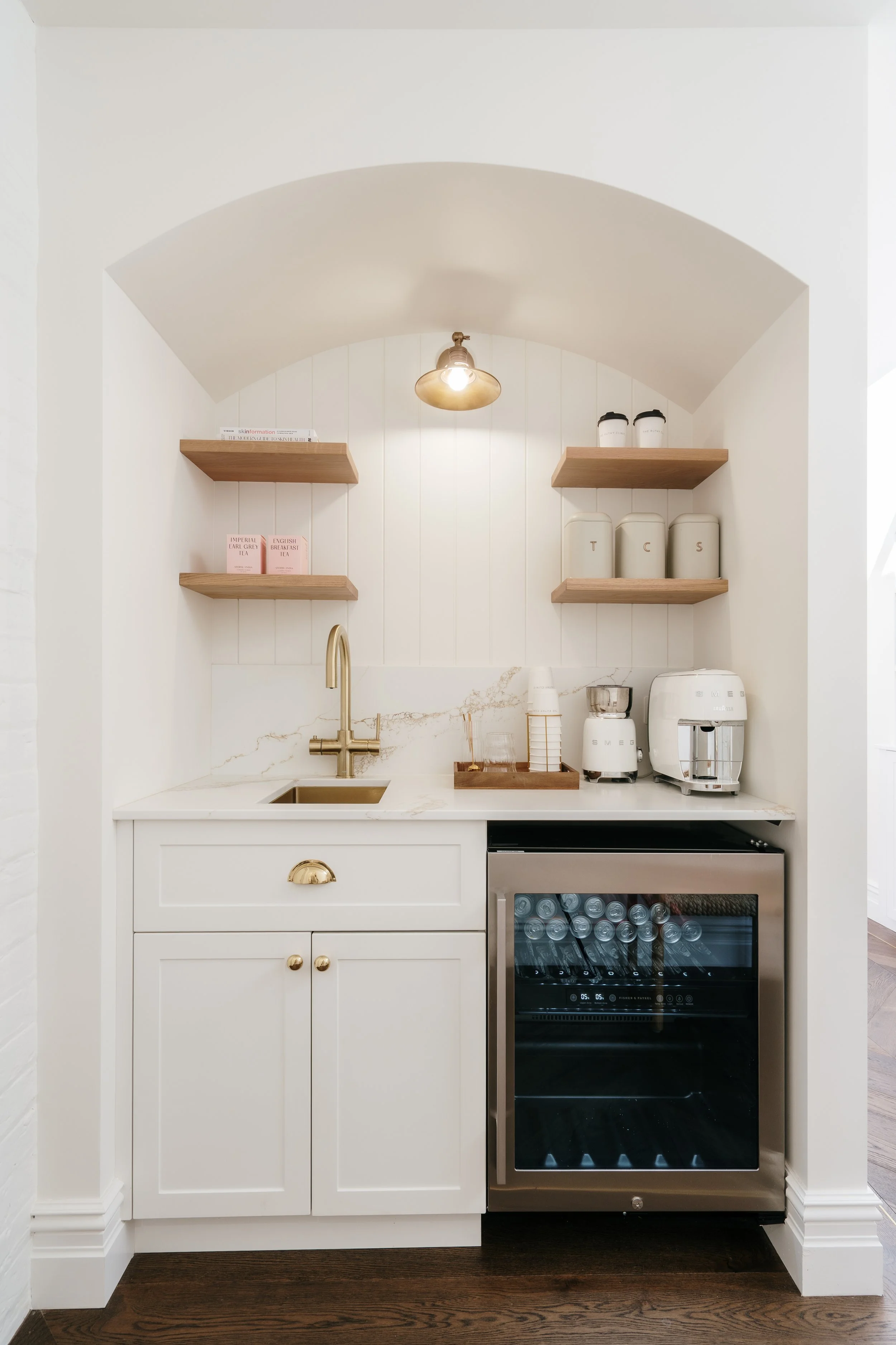 Lydia - Ruthy Clinic Newstead - 11.jpg