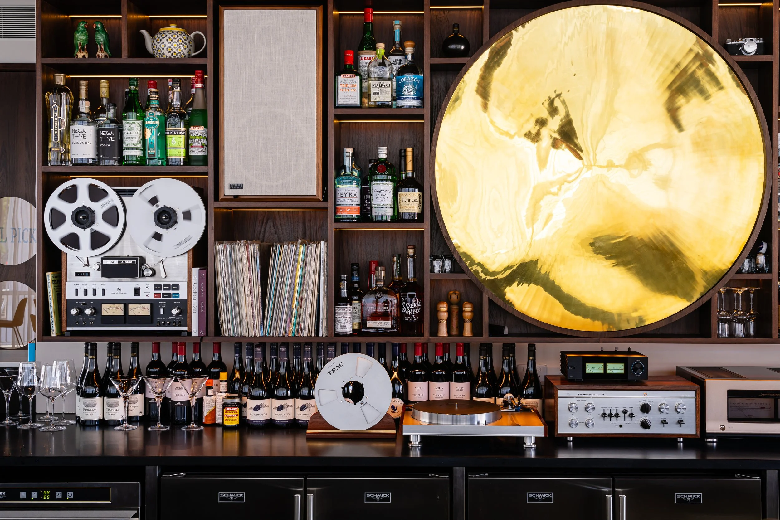 Anstie Construction DIll Pickle high res-2.jpg