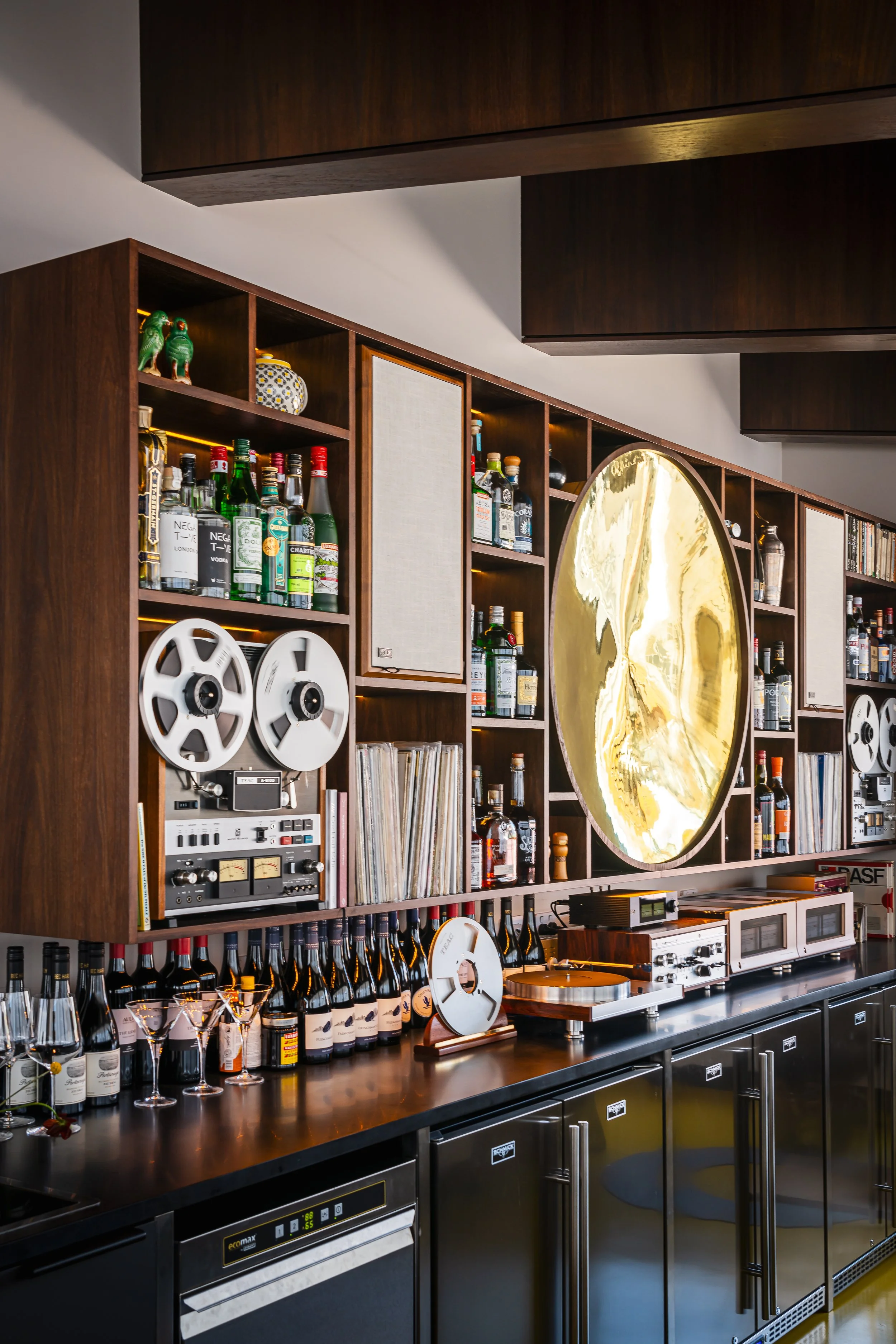 Anstie Construction DIll Pickle high res-3.jpg