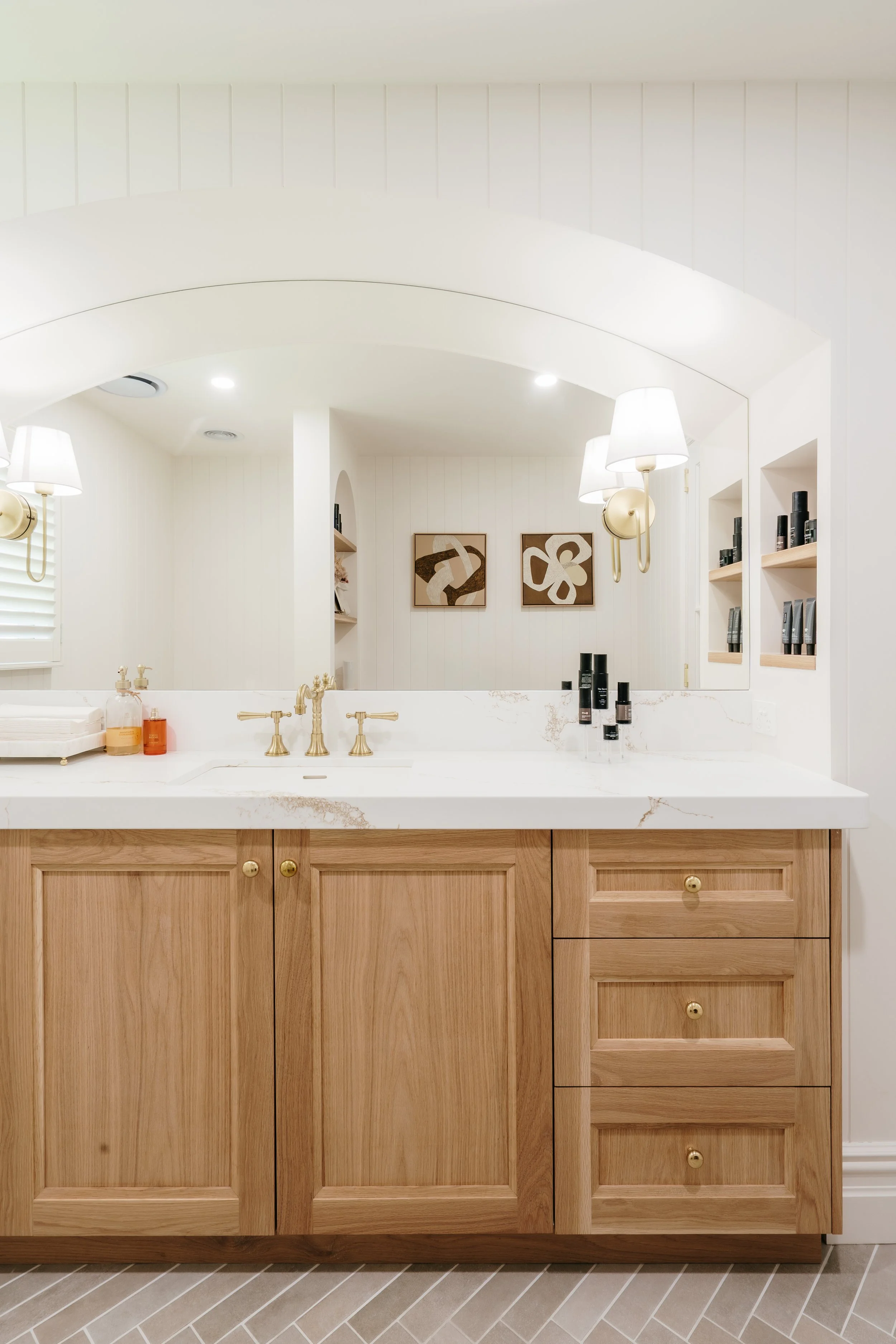 Lydia - Ruthy Clinic Newstead - 23.jpg