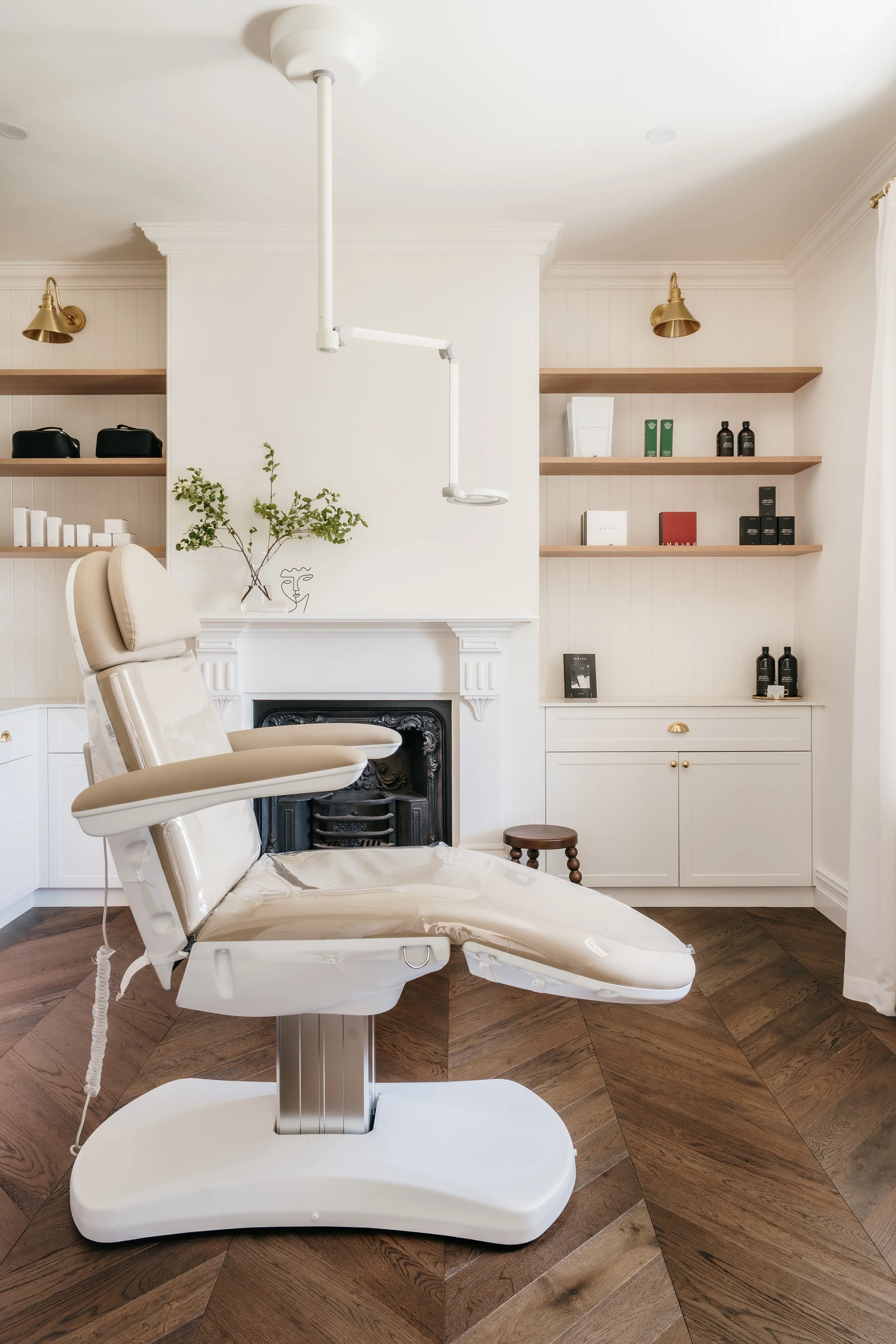 Lydia - Ruthy Clinic Newstead - 31.jpg