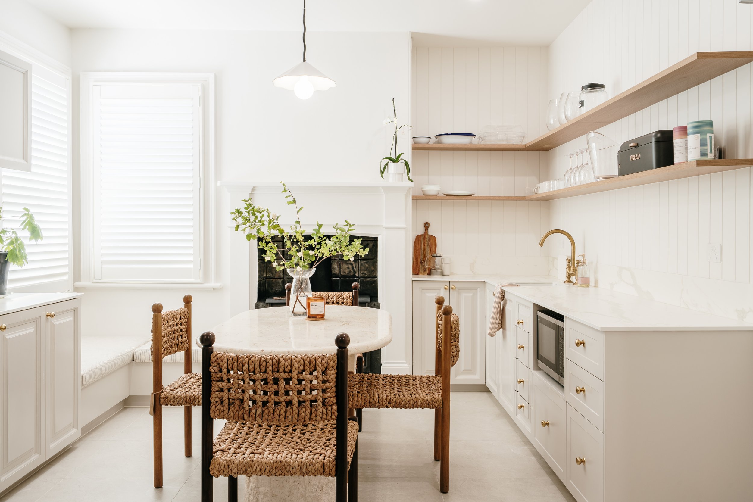 Lydia - Ruthy Clinic Newstead - 12.jpg