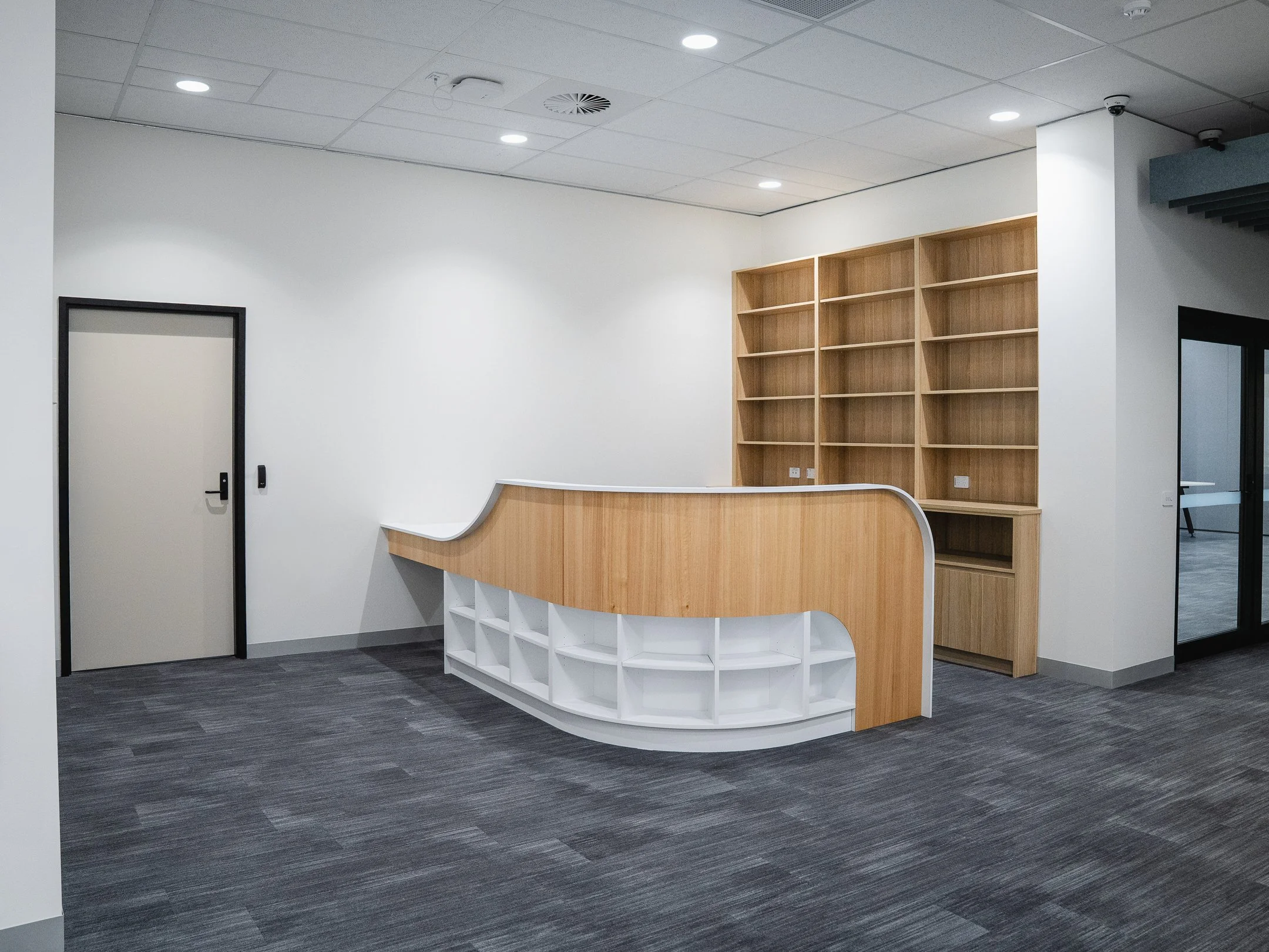 Breen - Tastafe-1.jpg