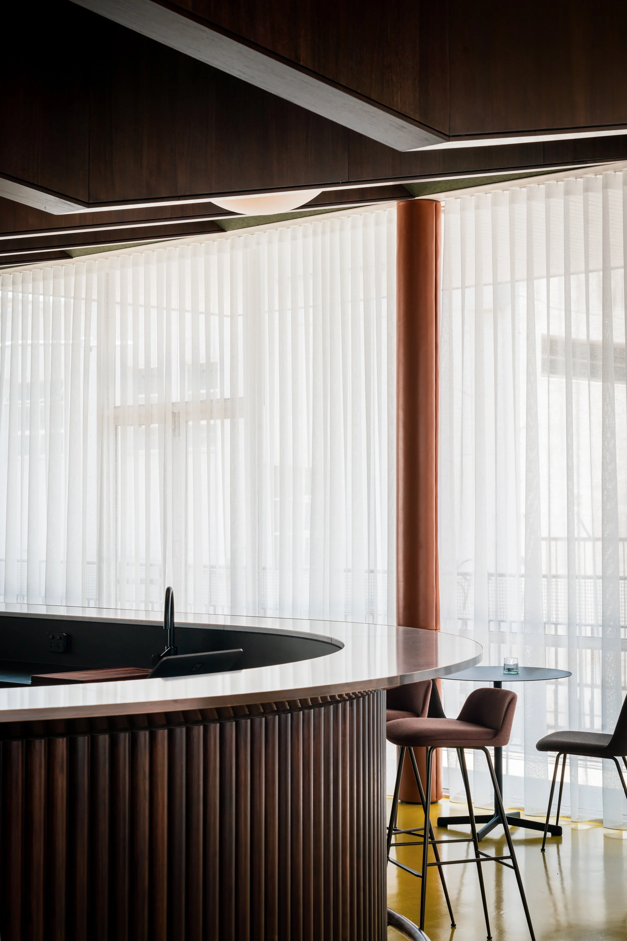 Anstie Construction DIll Pickle high res-5.jpg