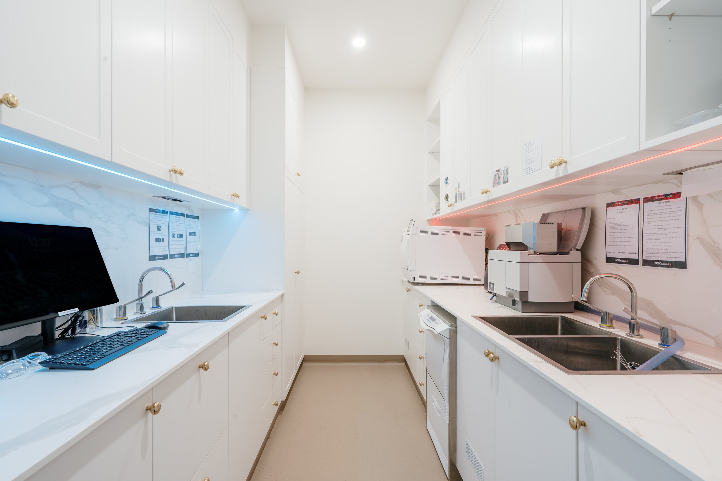 Lydia - Ruthy Clinic Newstead - 36.jpg