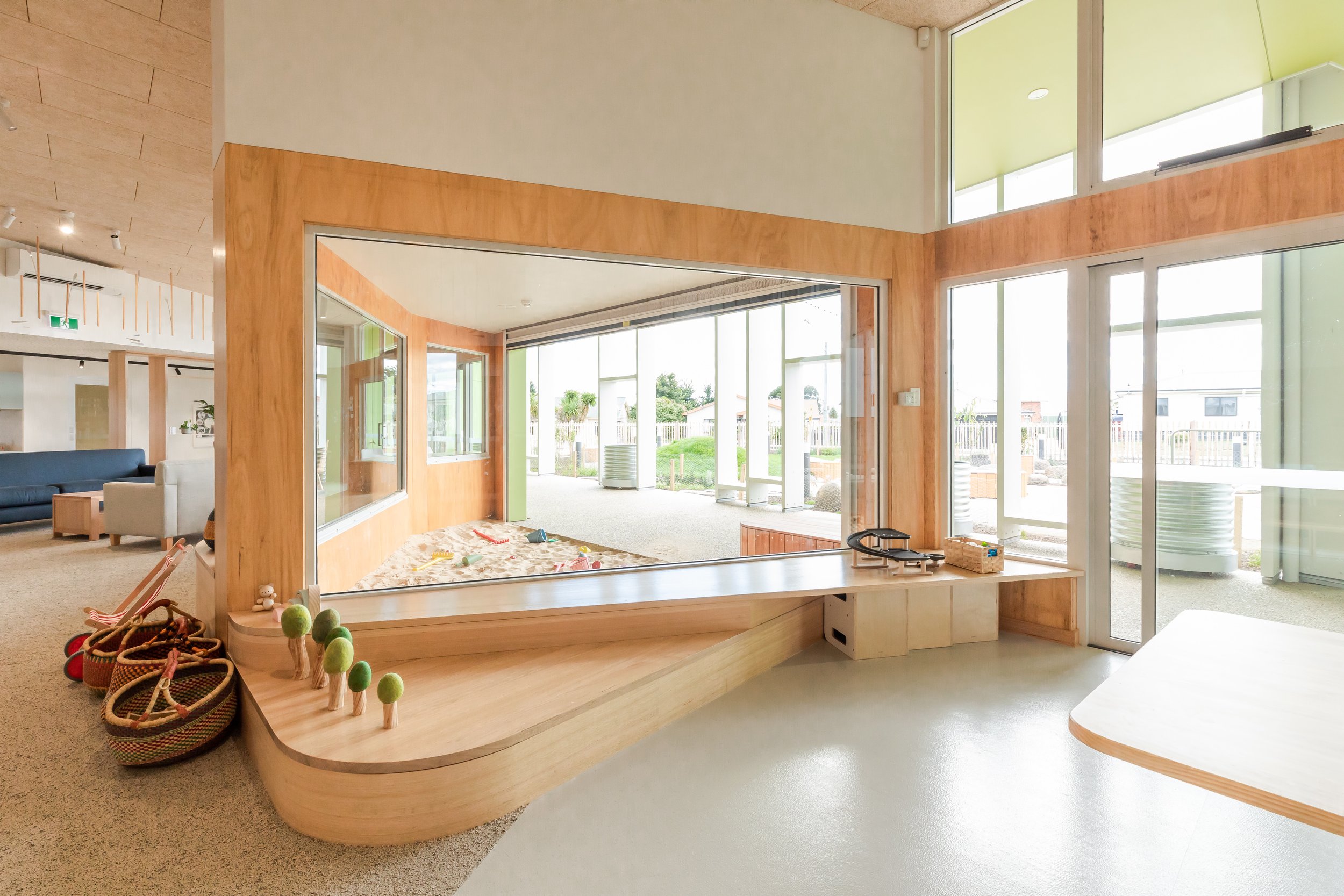 NMP_7041_MuylatinaCFLC_NatashaMulhall_high res.jpg