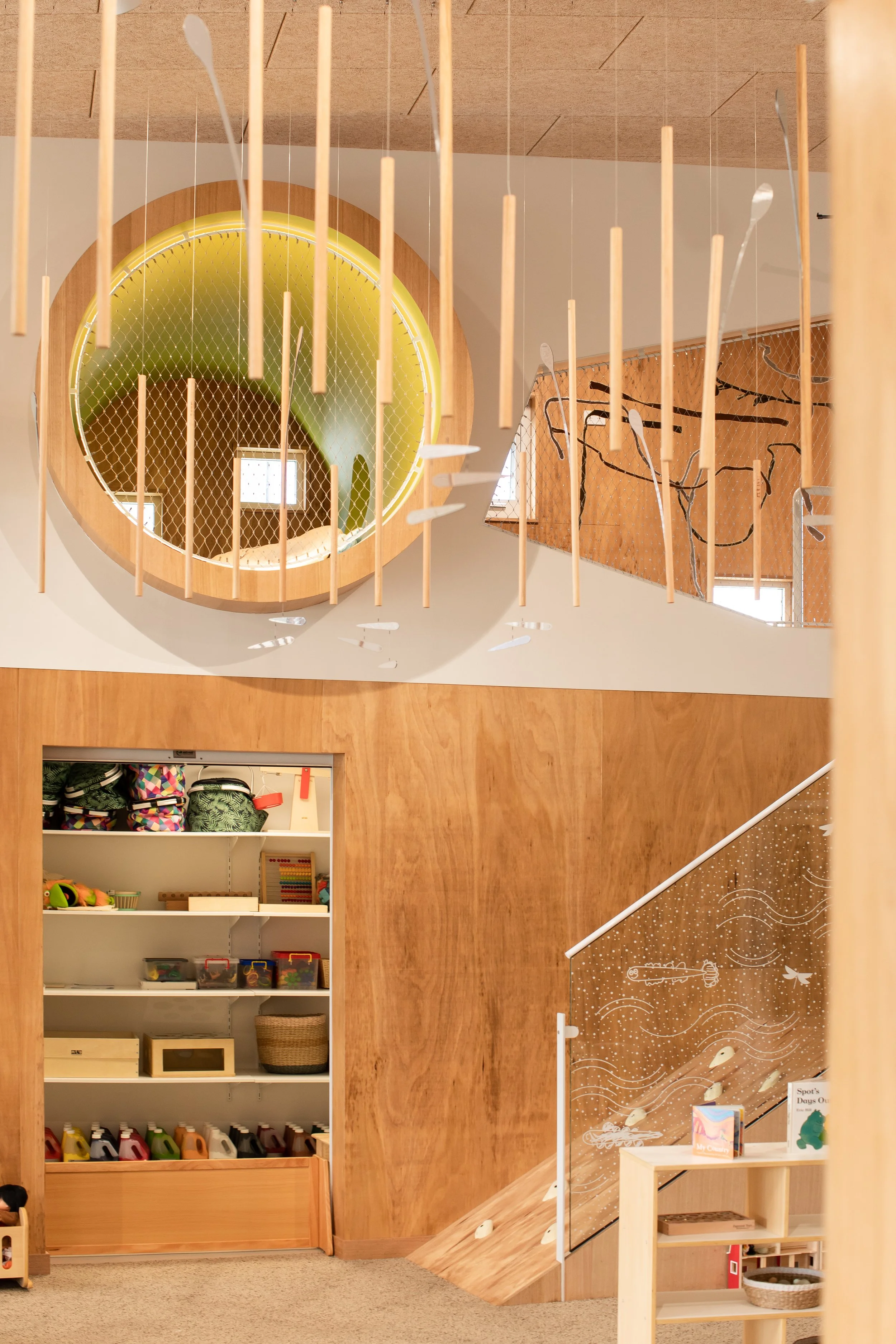 NMP_6782_MuylatinaCFLC_NatashaMulhall_high res.jpg