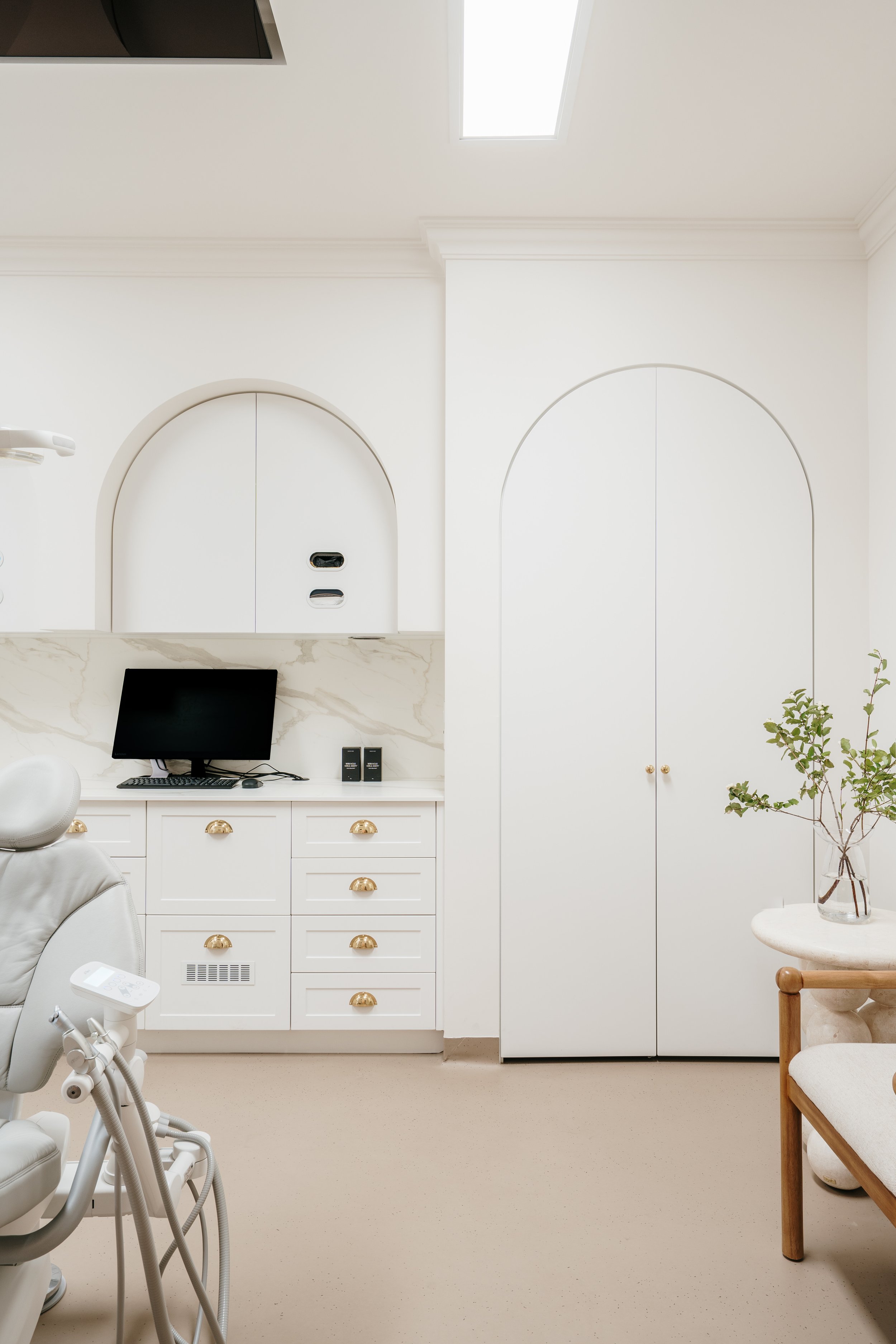 Lydia - Ruthy Clinic Newstead - 19.jpg