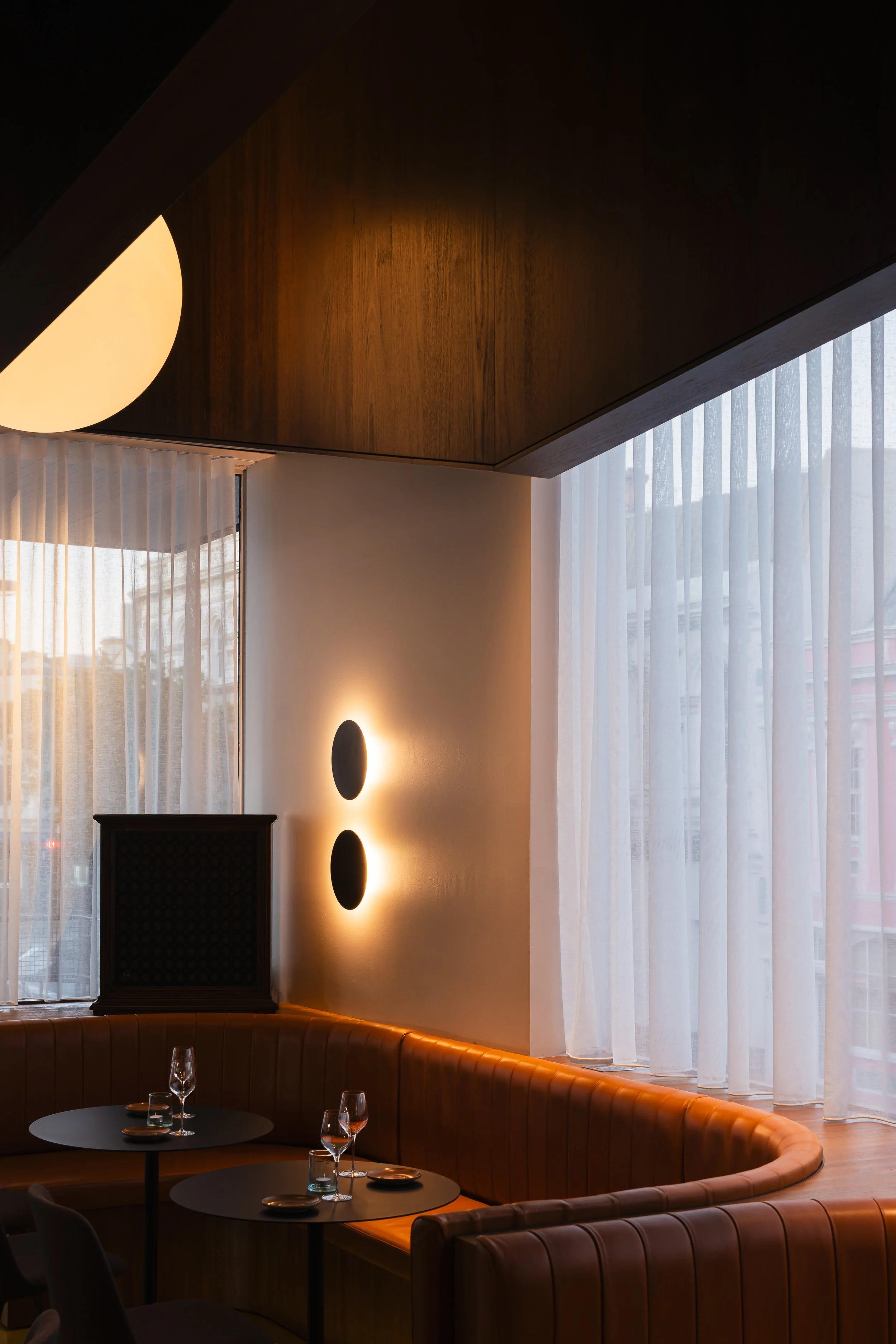 Anstie Construction DIll Pickle high res-15.jpg