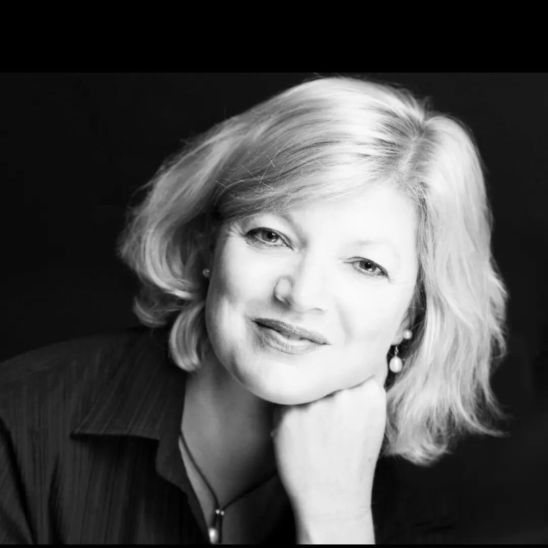 An accomplished writer, musician, journalist, broadcaster and climate activist, Sian Prior has led a fulfilling life. 

However, she has always felt a chasm where her child should have been and it is only recently that she has given herself the space