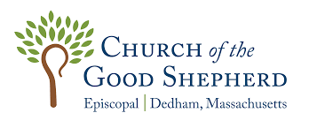 The Church of the Good Shepherd