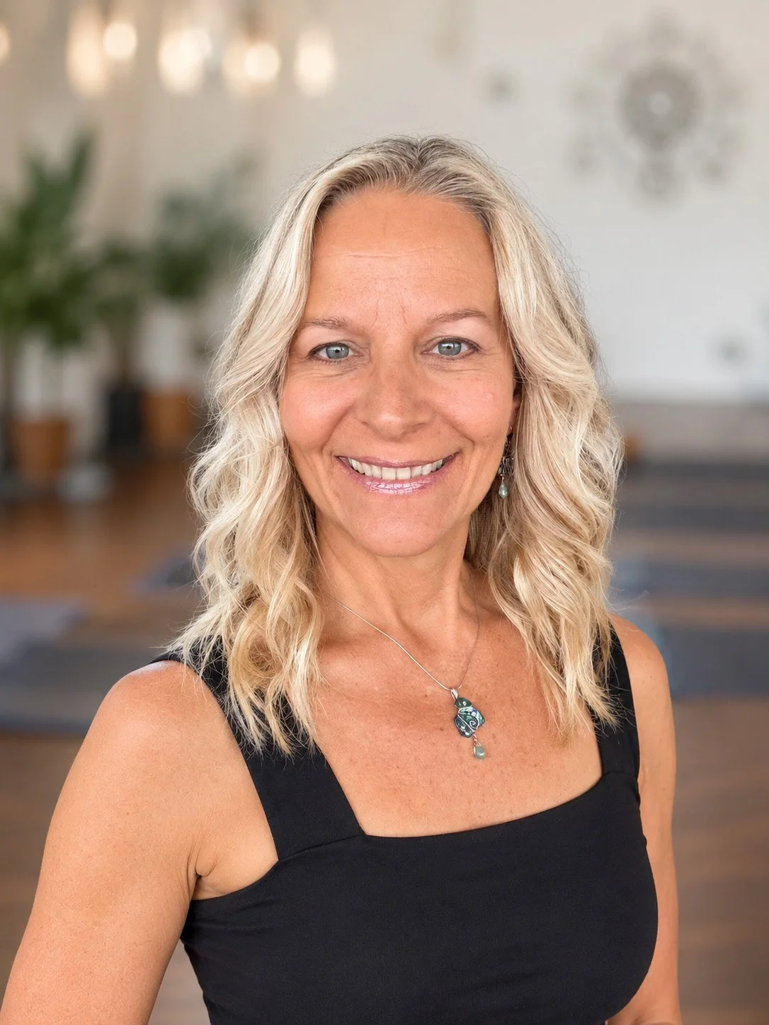 Kerry Shumaker