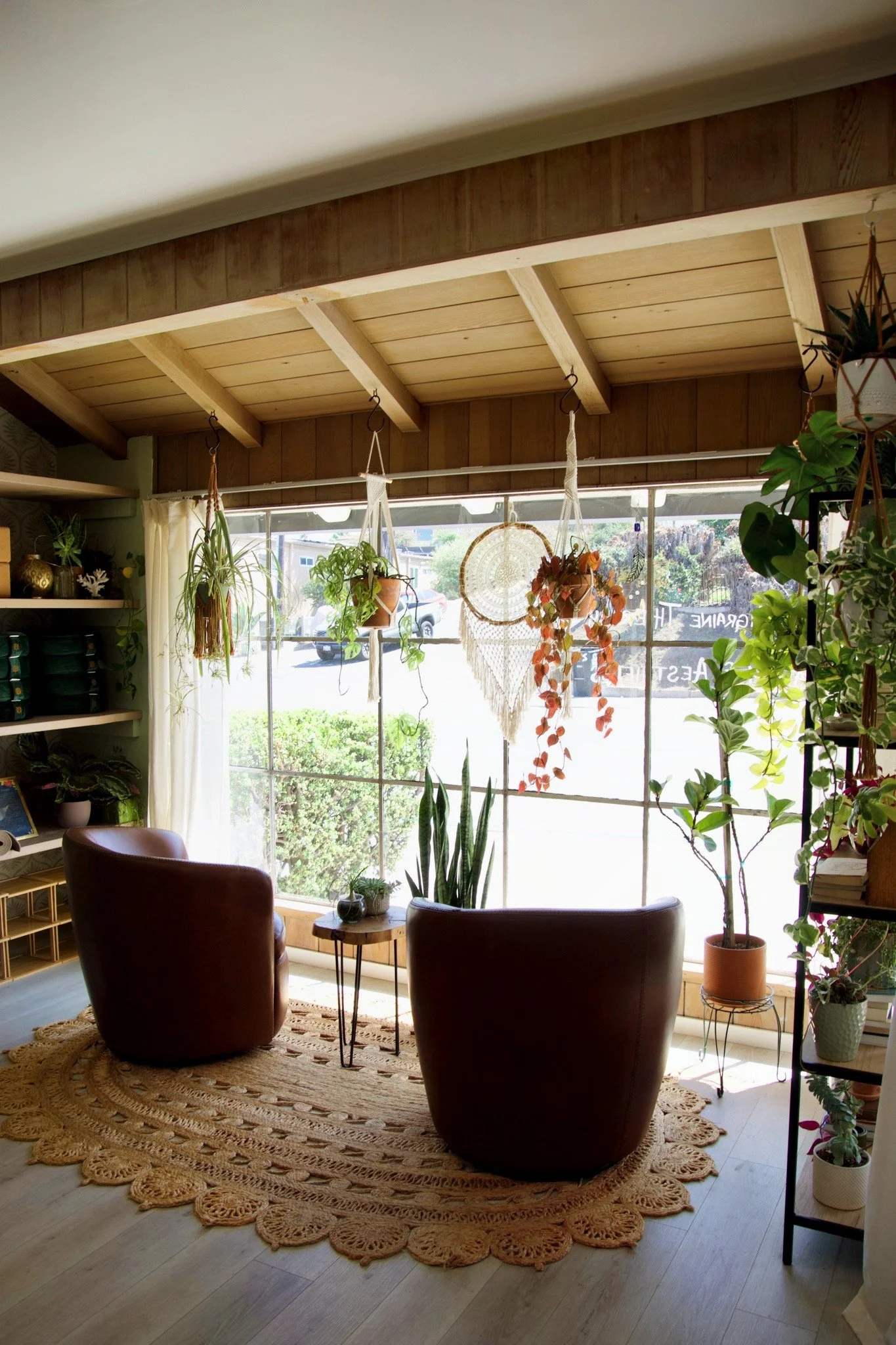 Align Wellness Events