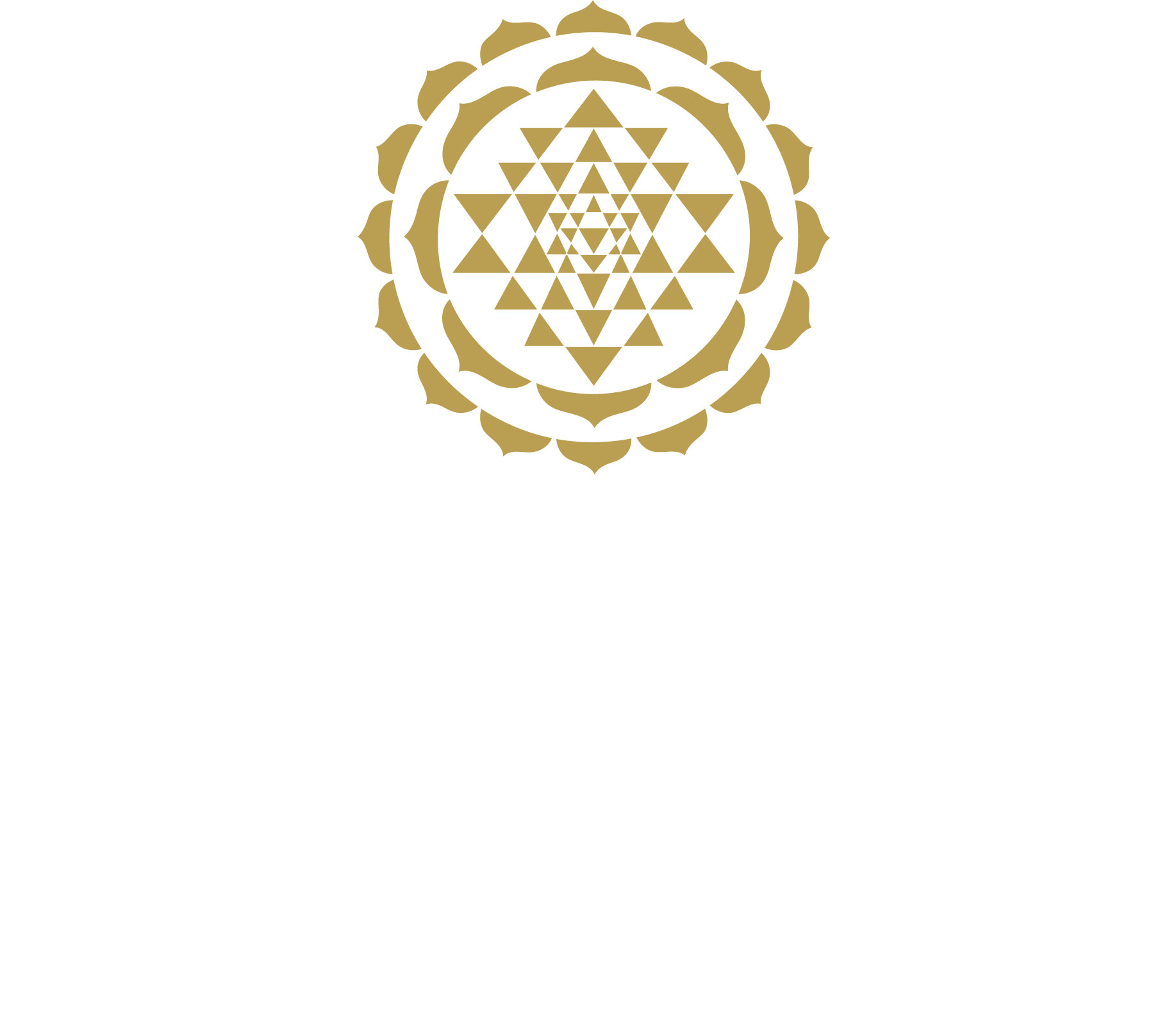 Align Wellness Logo
