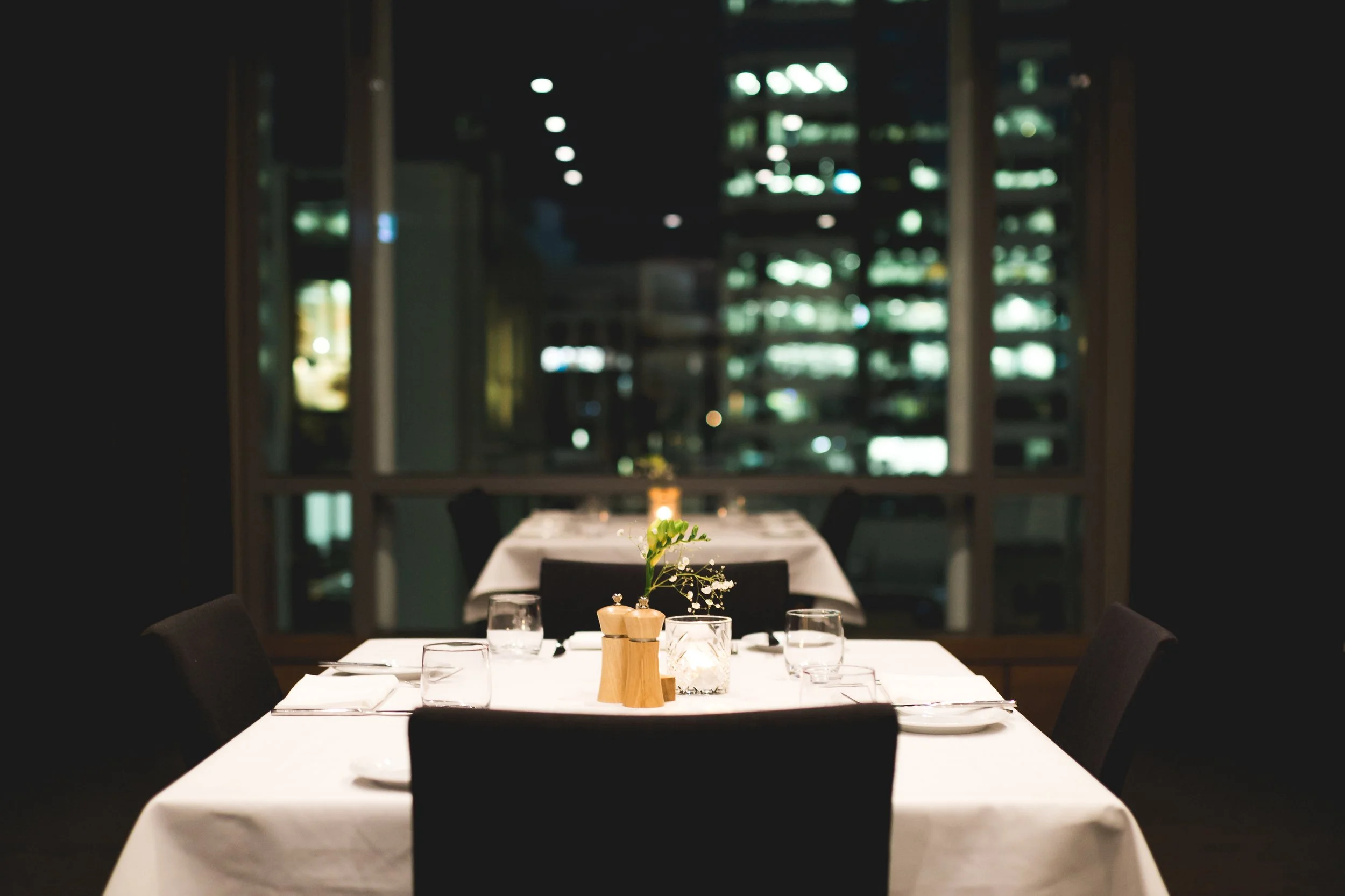 wellington club dress code What to Wear to Wellington Clubs