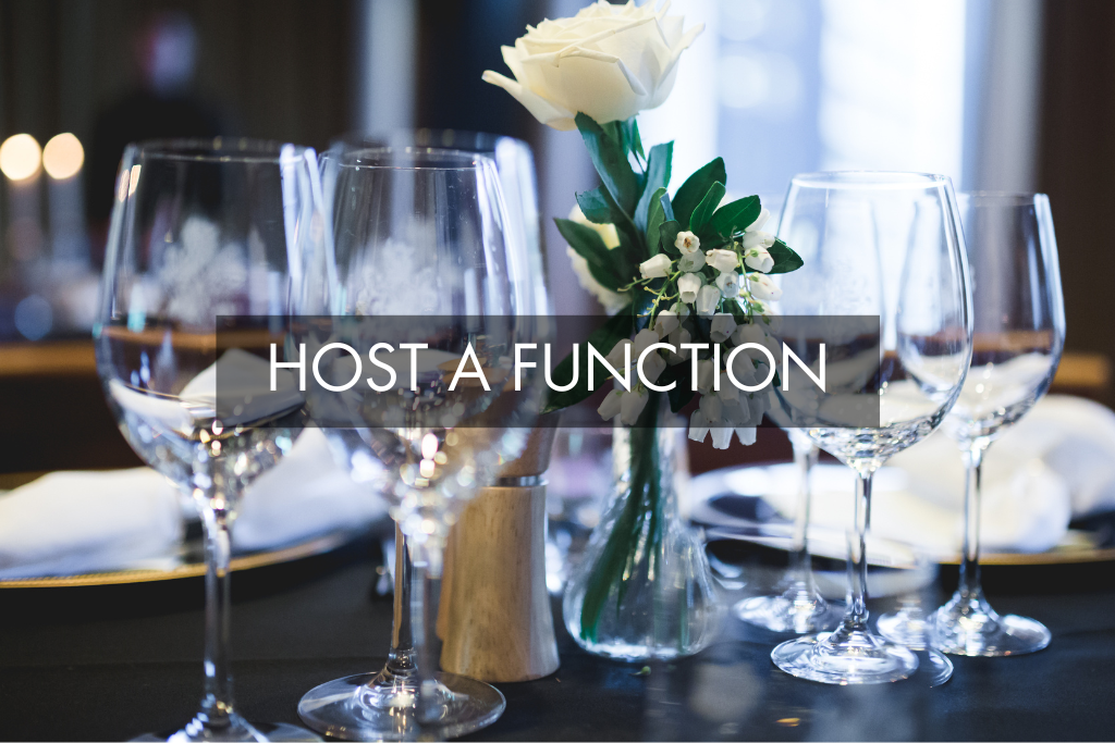 Host a function.png
