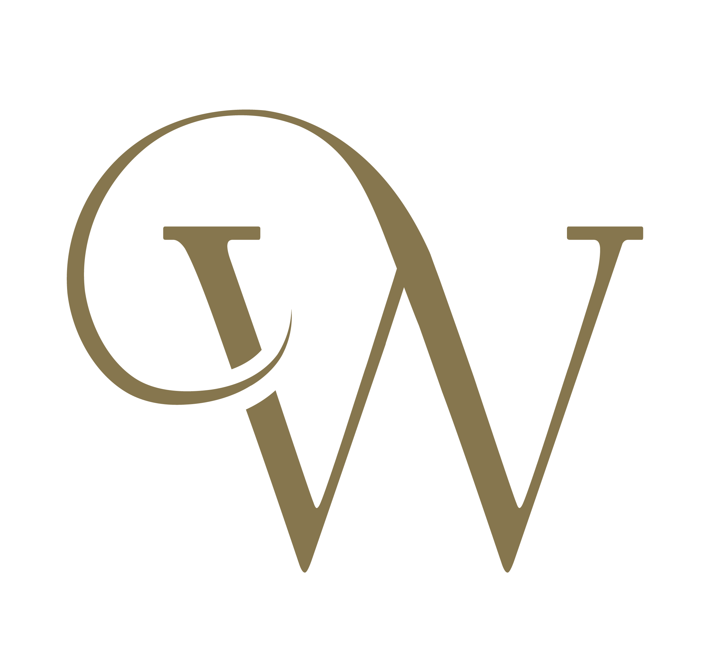 The Wellington Club