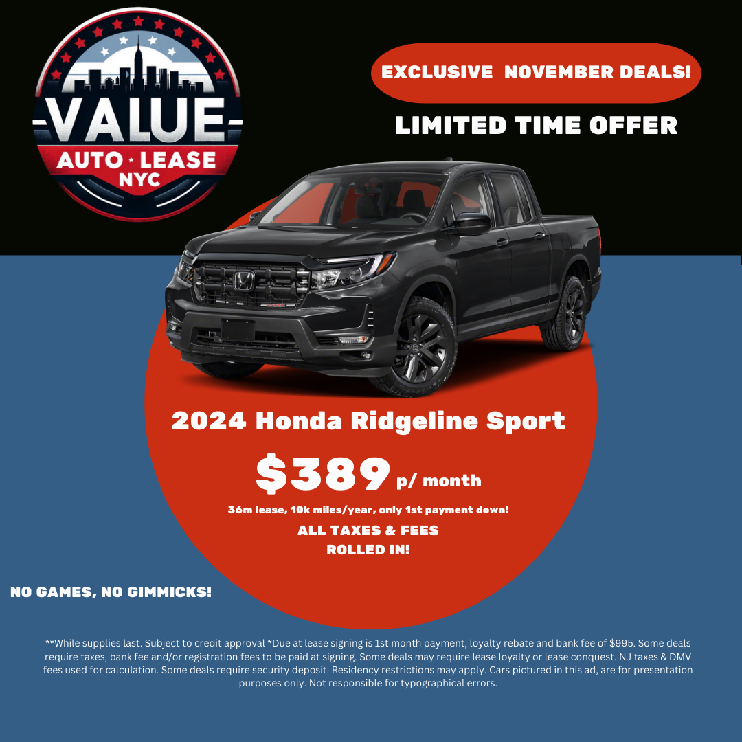 Ridgeline Sport.png