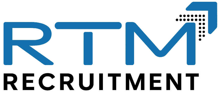 RTM Recruitment
