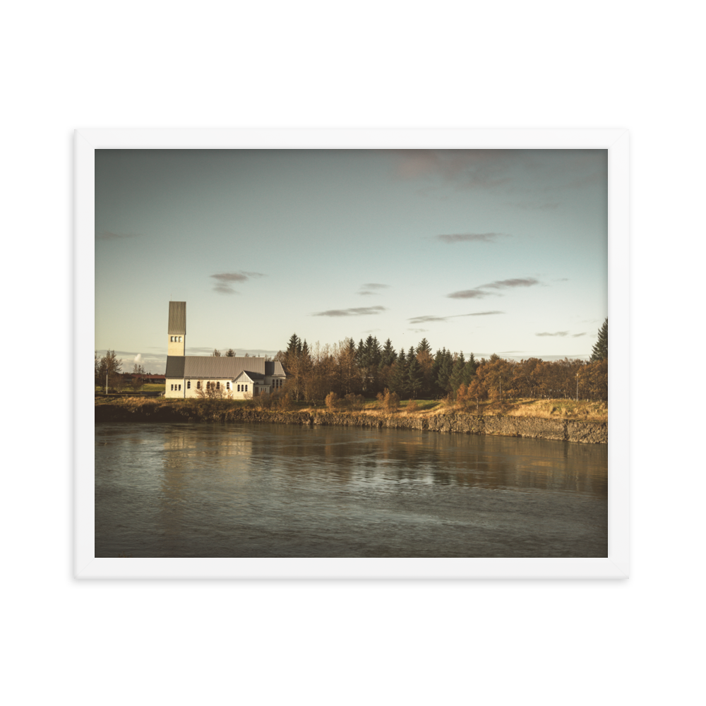 enhanced-matte-paper-framed-poster-(in)-white-16x20-transparent-66eb2159f2ed0.png