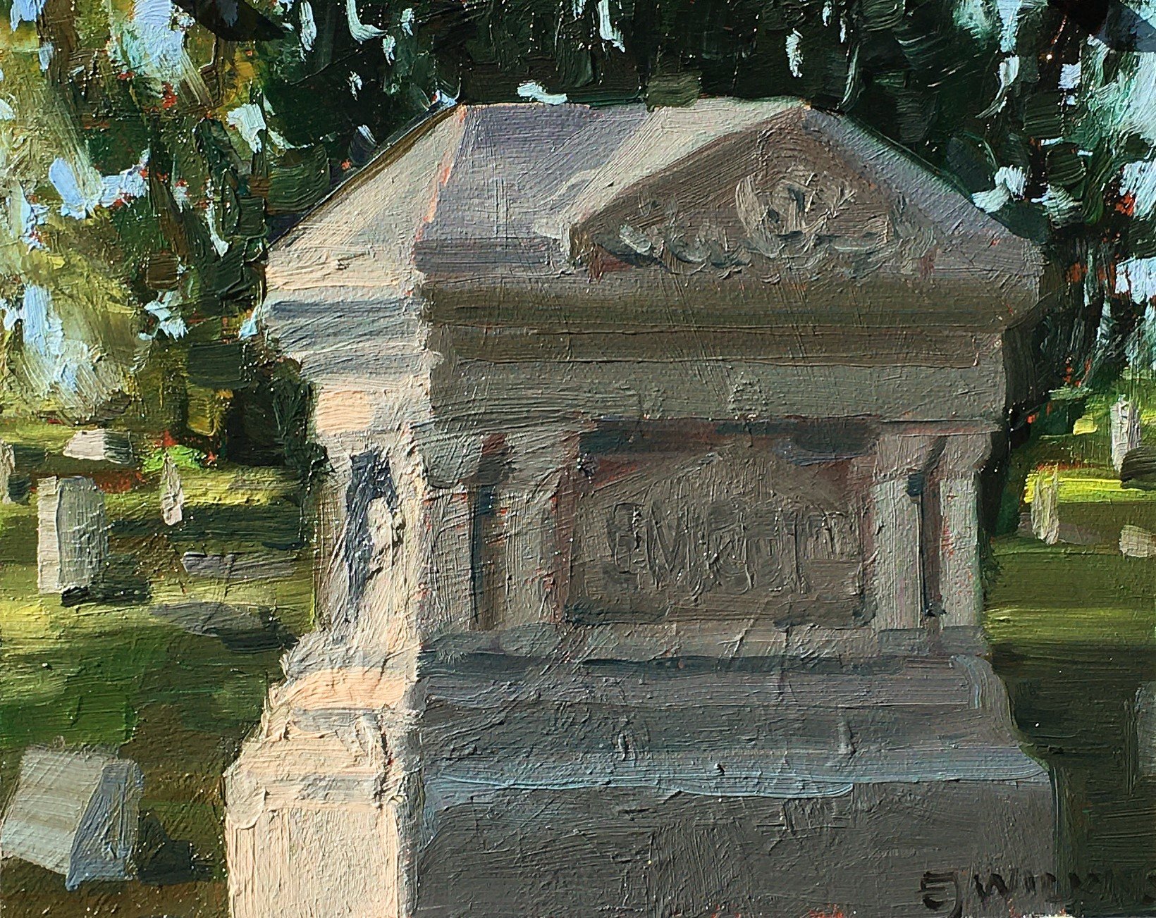 C8E7160D-E426-49B0-B192-214200876764.jpg