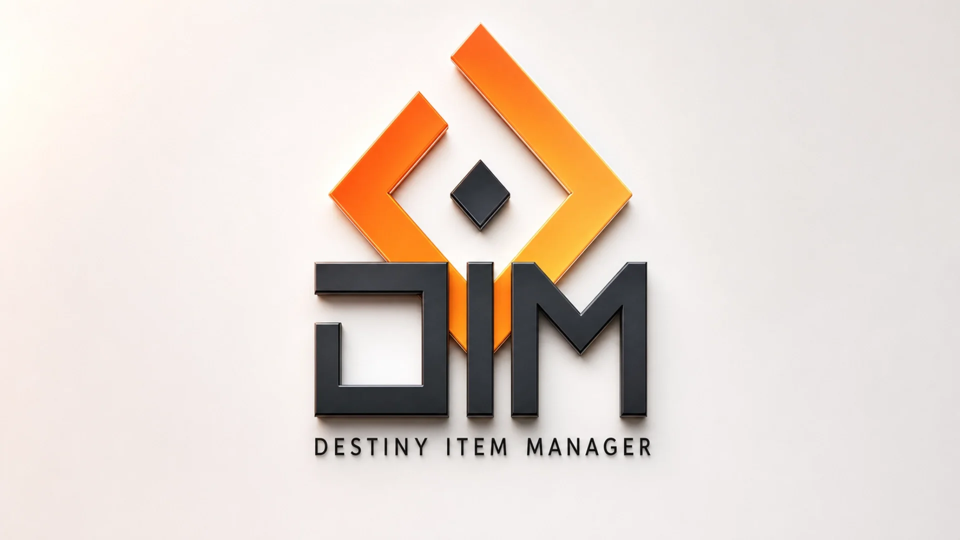 DIM Destiny 2: What Still Works After the Final Update