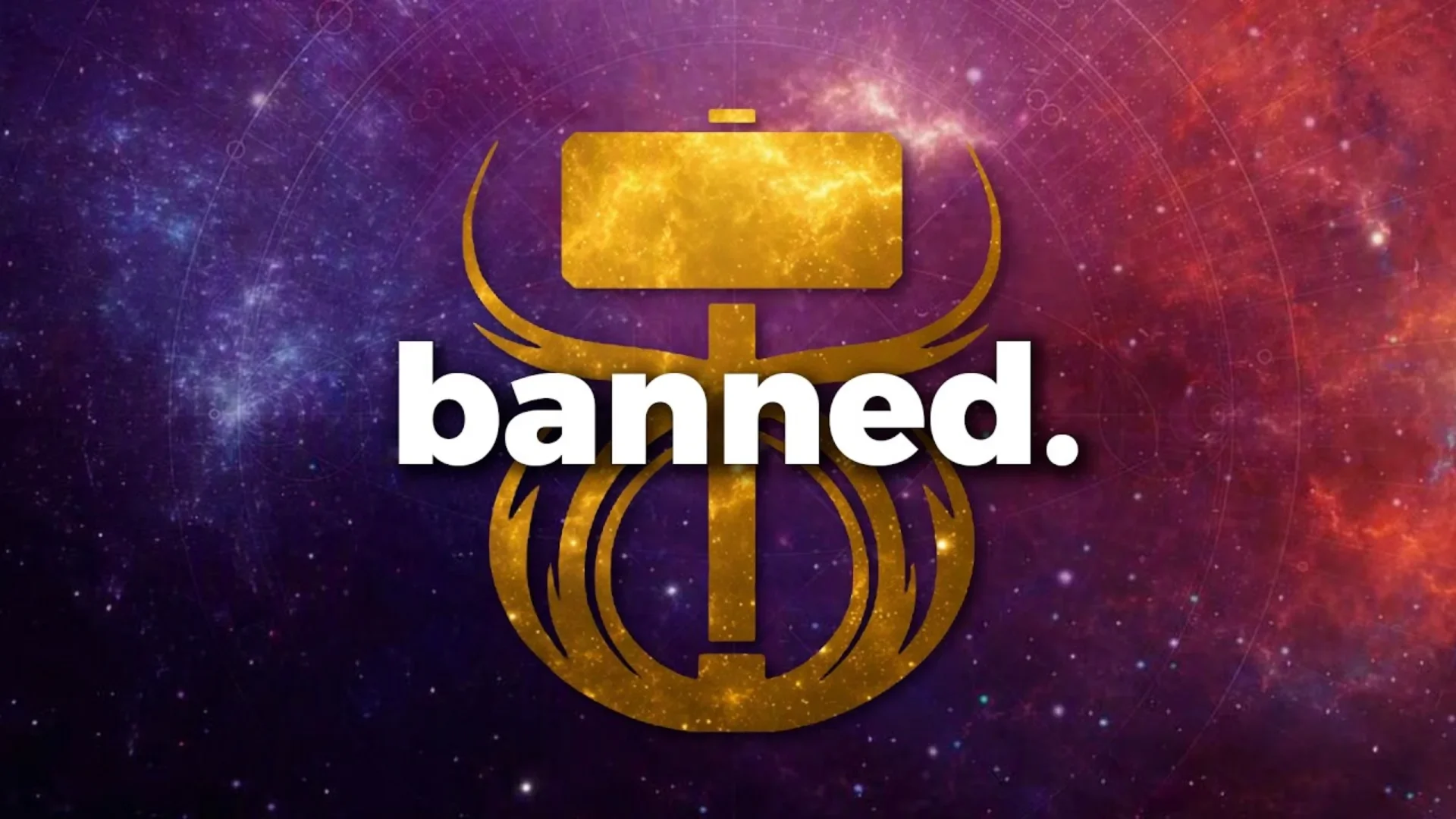 Destiny 2 Ban Wave: What Bungie Actioned, and How to Appeal