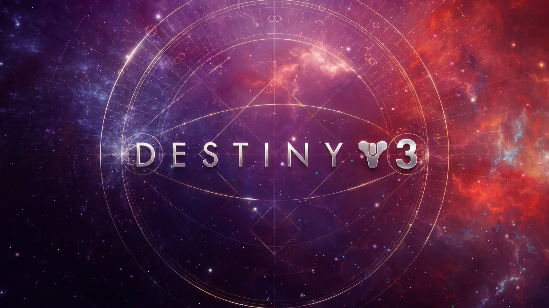 Destiny 3