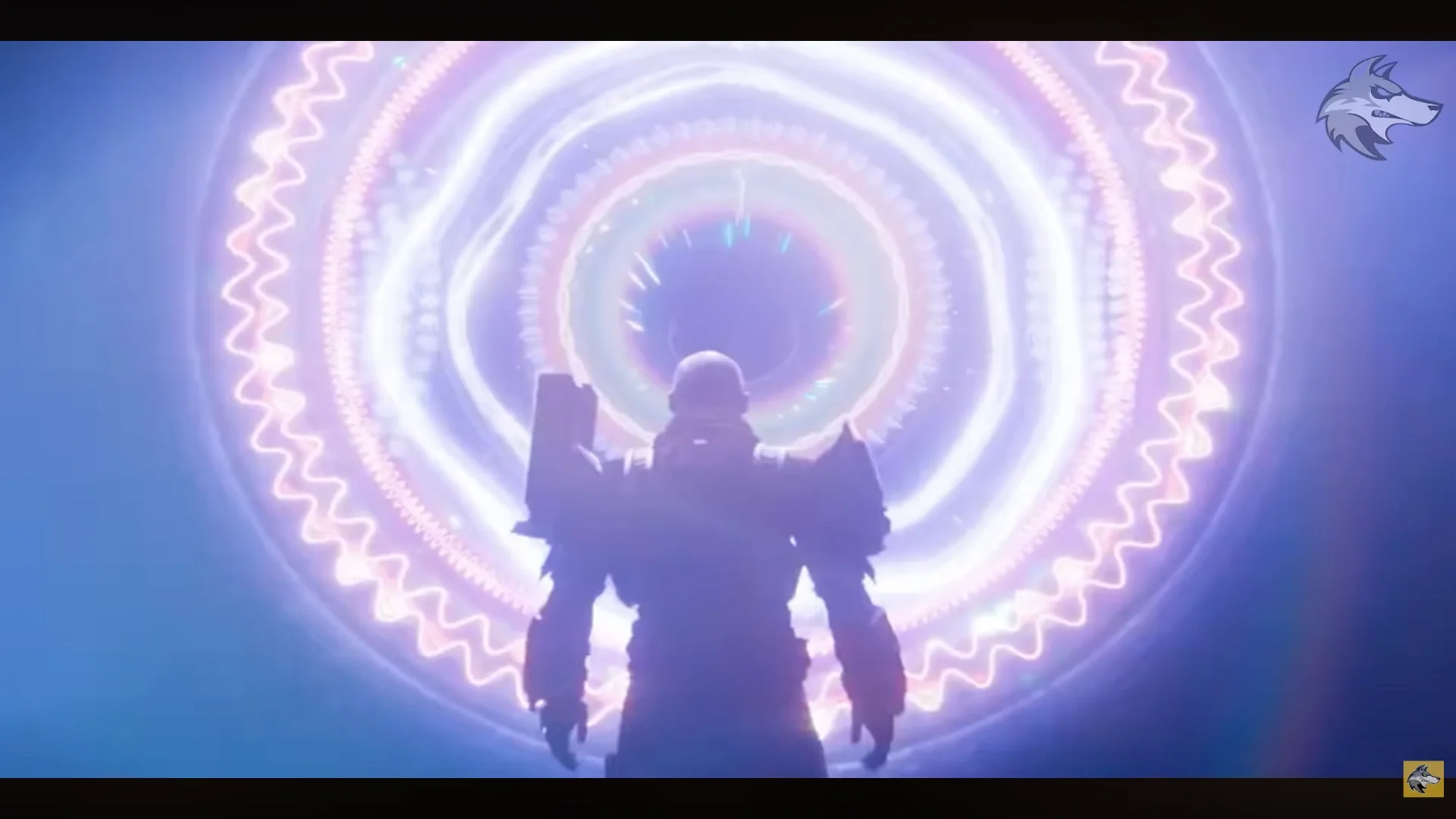 Timeline of Destiny 2 events in 2026, from the May end-of-service announcement to Bungie's September 21 unvaulting reversal.