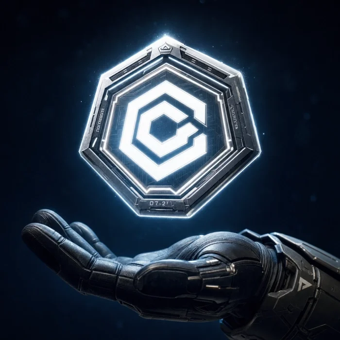 Marks currency