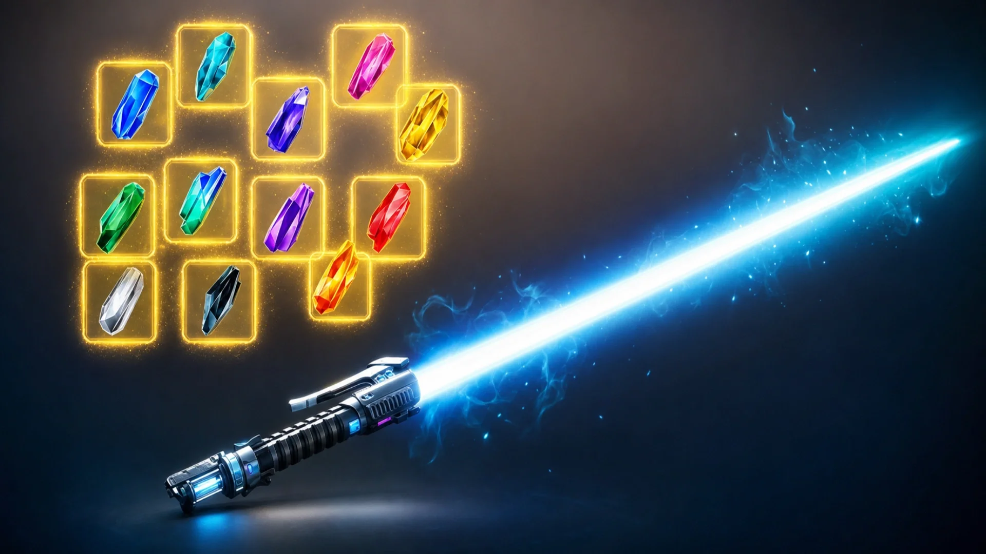 Praxic Blade Destiny 2