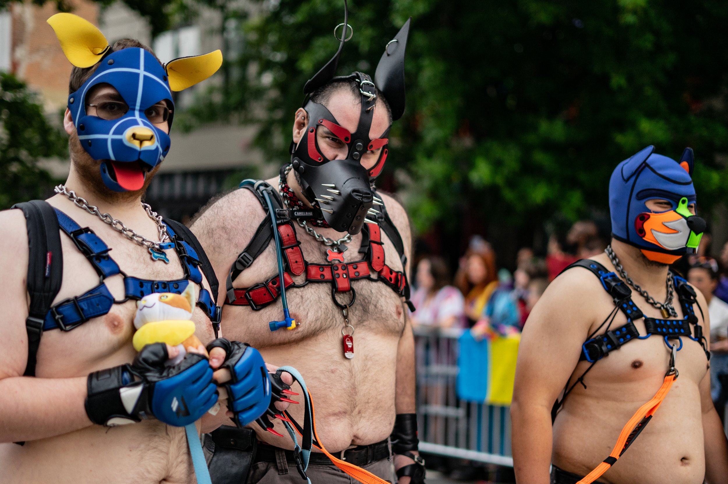 Felzener_PrideParade2022_-88.jpg