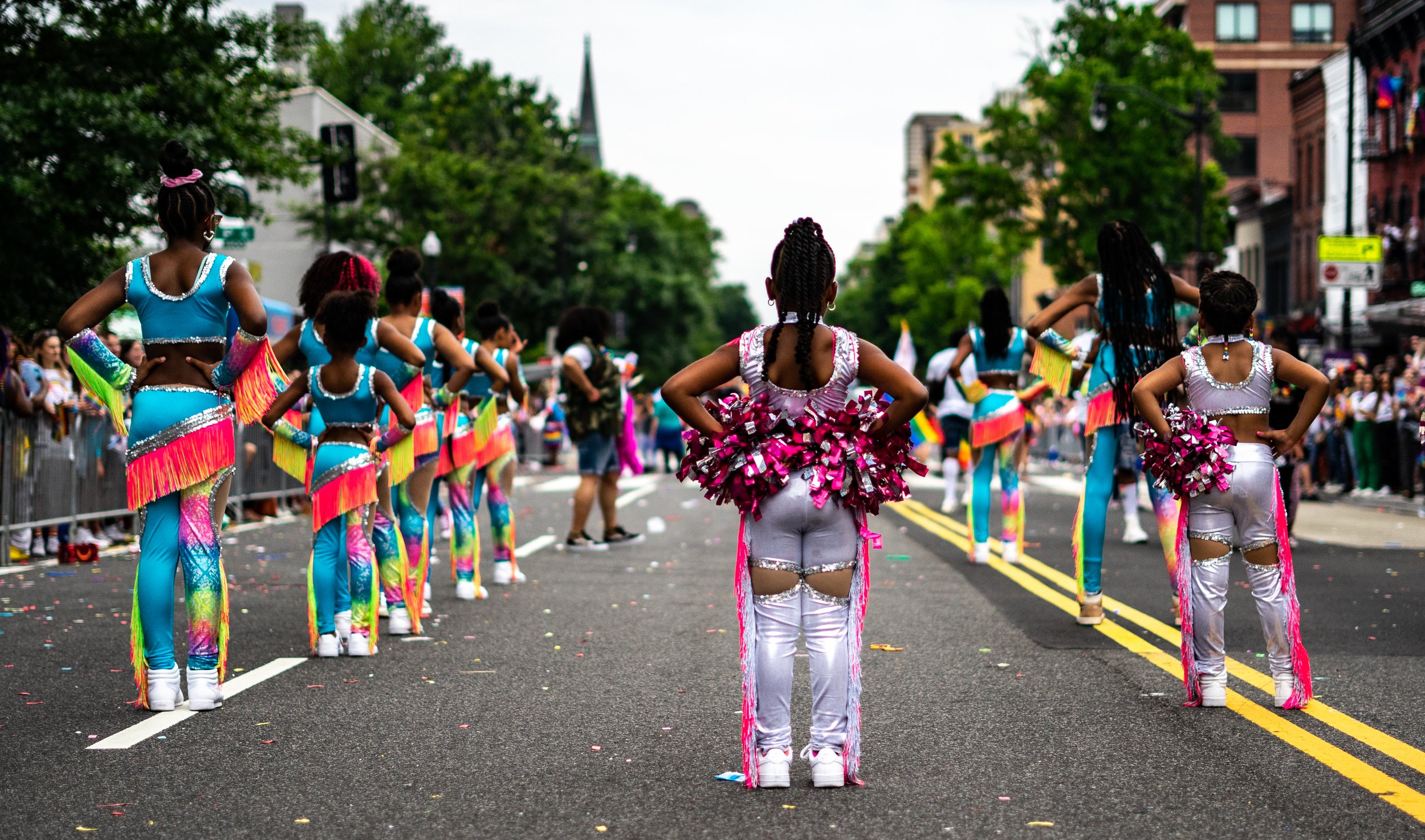 Felzener_PrideParade2022_-46.jpg