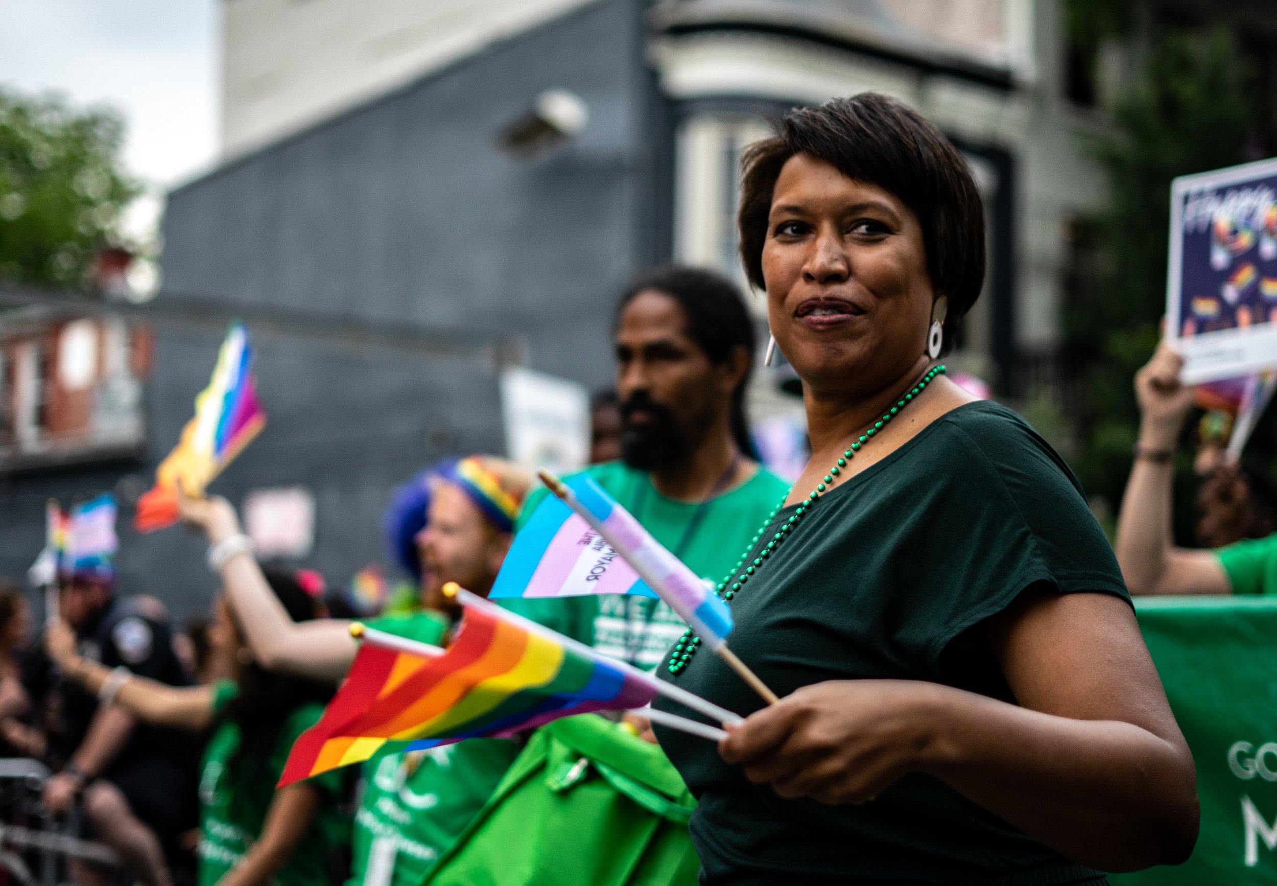 Felzener_PrideParade2022_-84.jpg