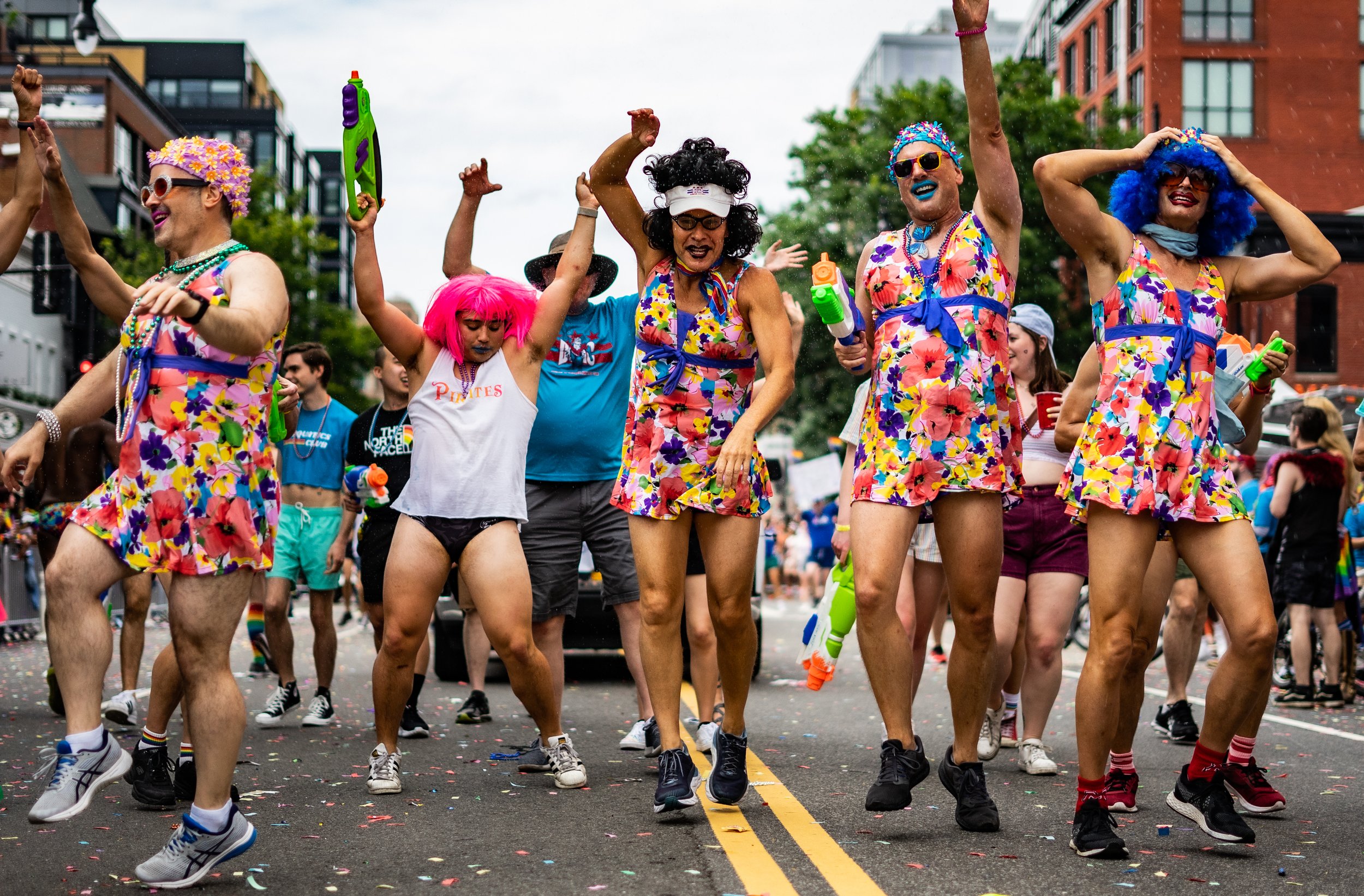 Felzener_PrideParade2022_-36.jpg