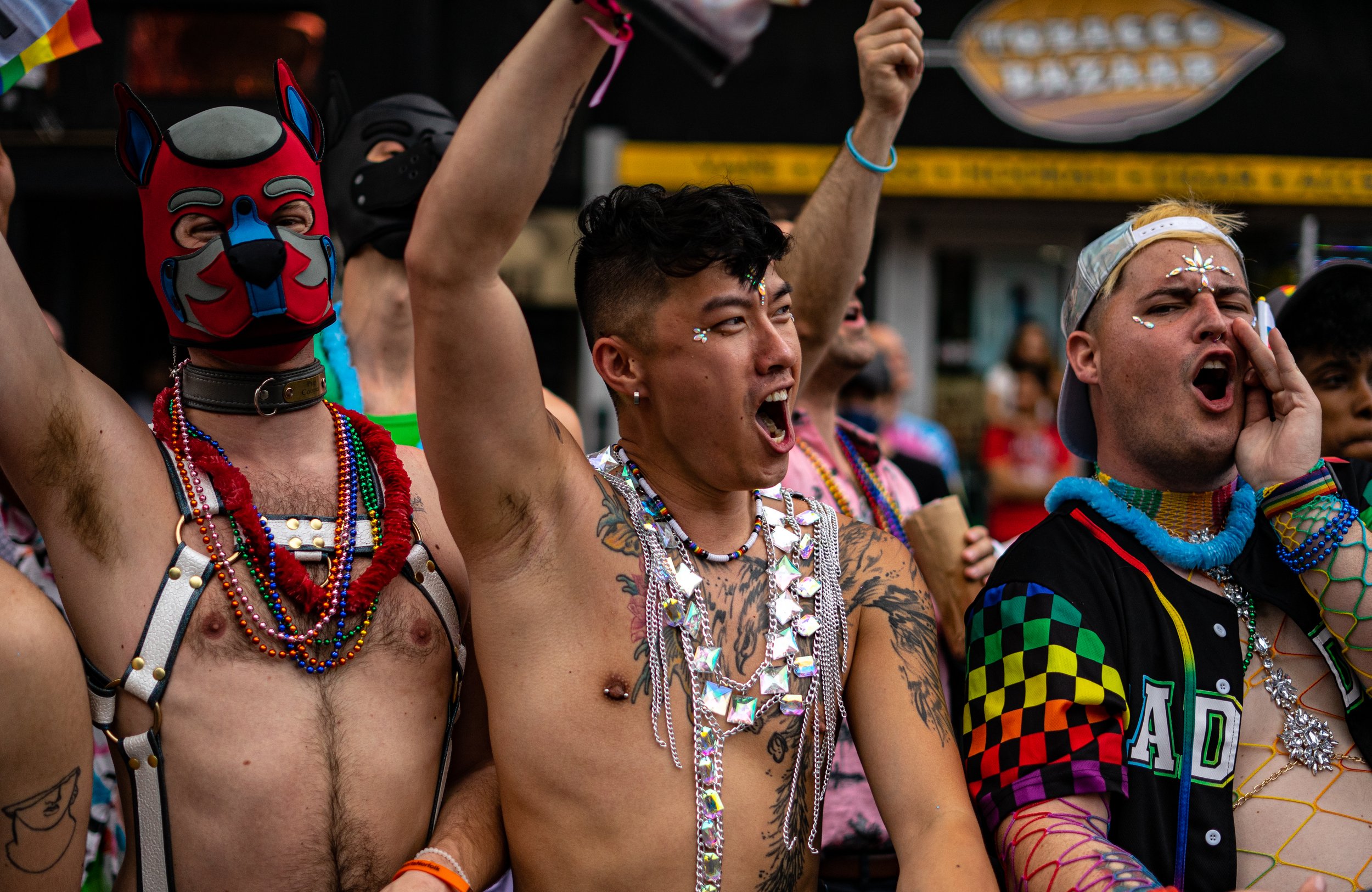 Felzener_PrideParade2022_-51.jpg