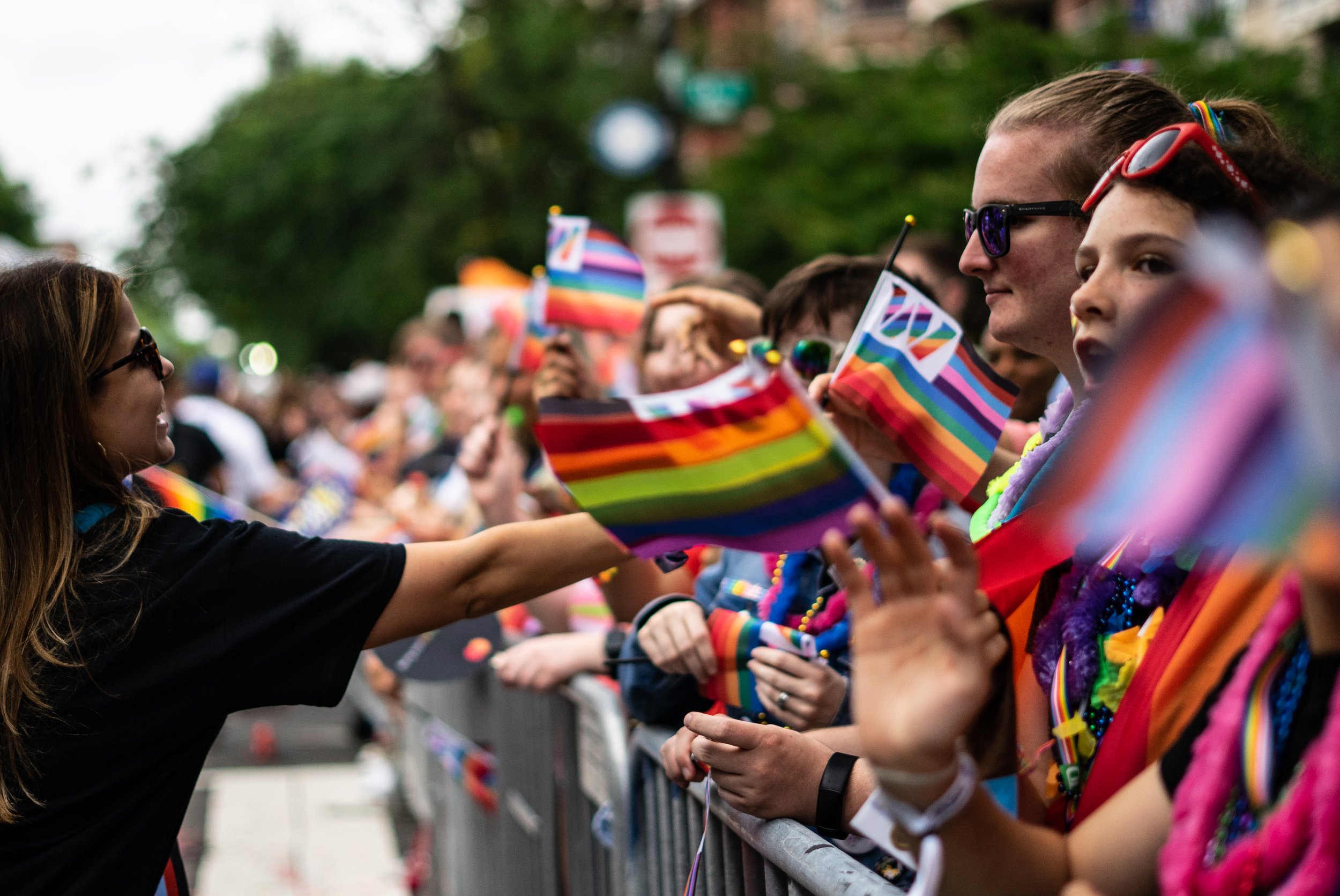 Felzener_PrideParade2022_-52.jpg