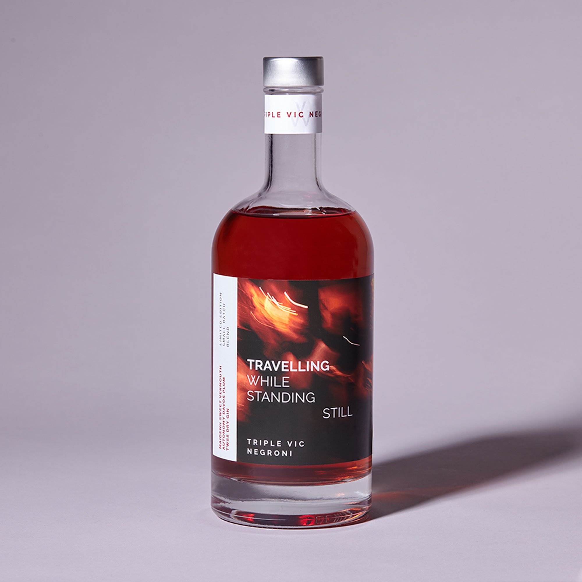 Negroni.jpg