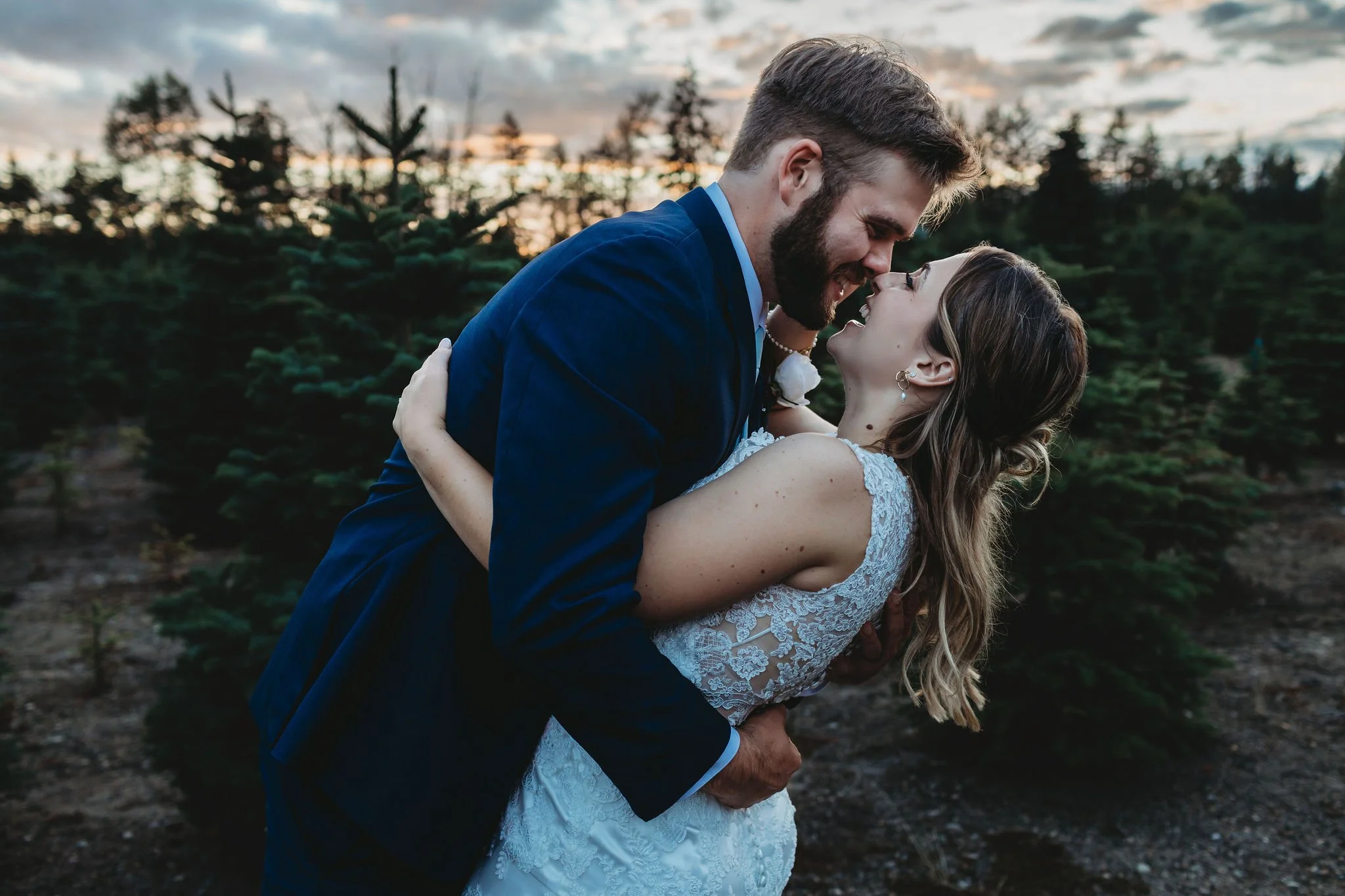 PC: Mychal Bohart/CM Focus Productions